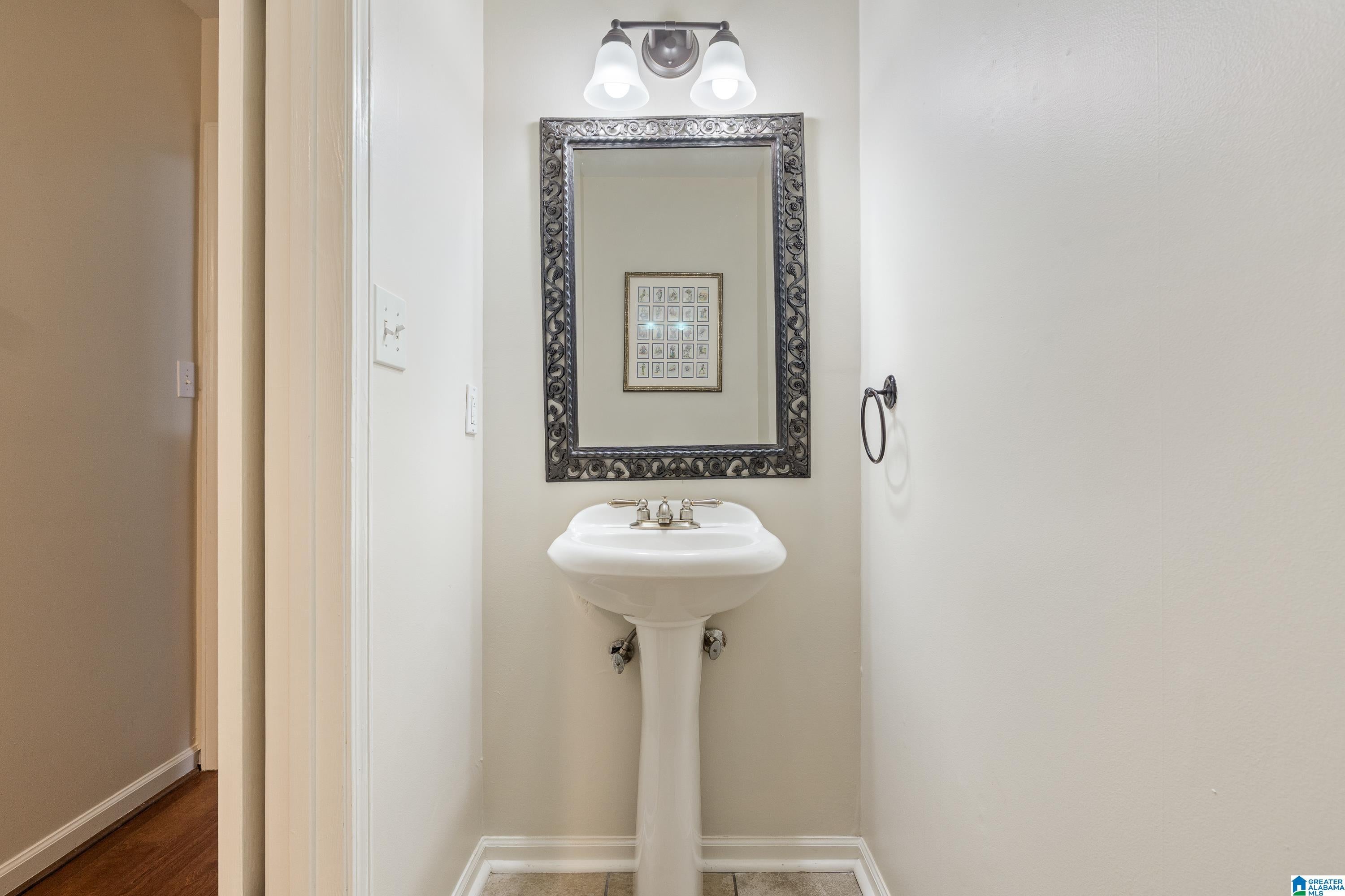 5649 Hampton Road Irondale, AL 35210 - Photo 16 of 35 Gallery Image 16