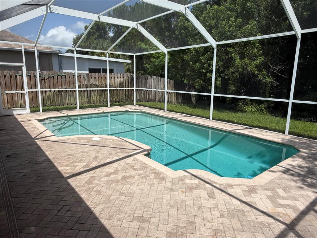 12521 Sparkleberry Road Tampa, FL 33626 - Photo 31 of 41