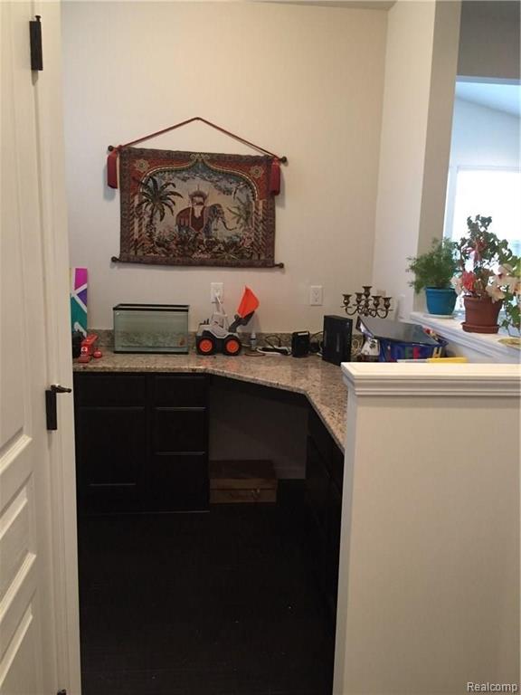 1640 Tanny Town Road Canton, MI 48188 - Photo 12 of 23