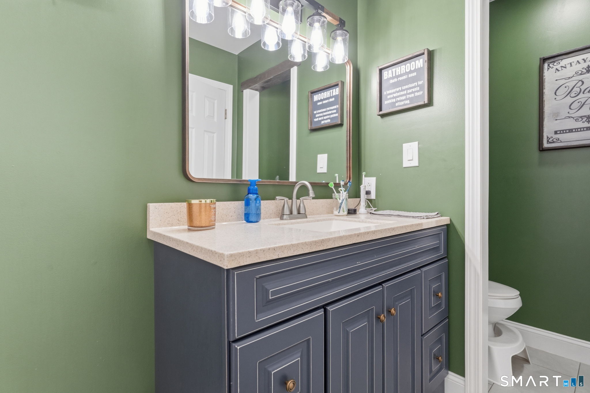 234 North Society Road Canterbury, CT 06331 - Photo 18 of 38