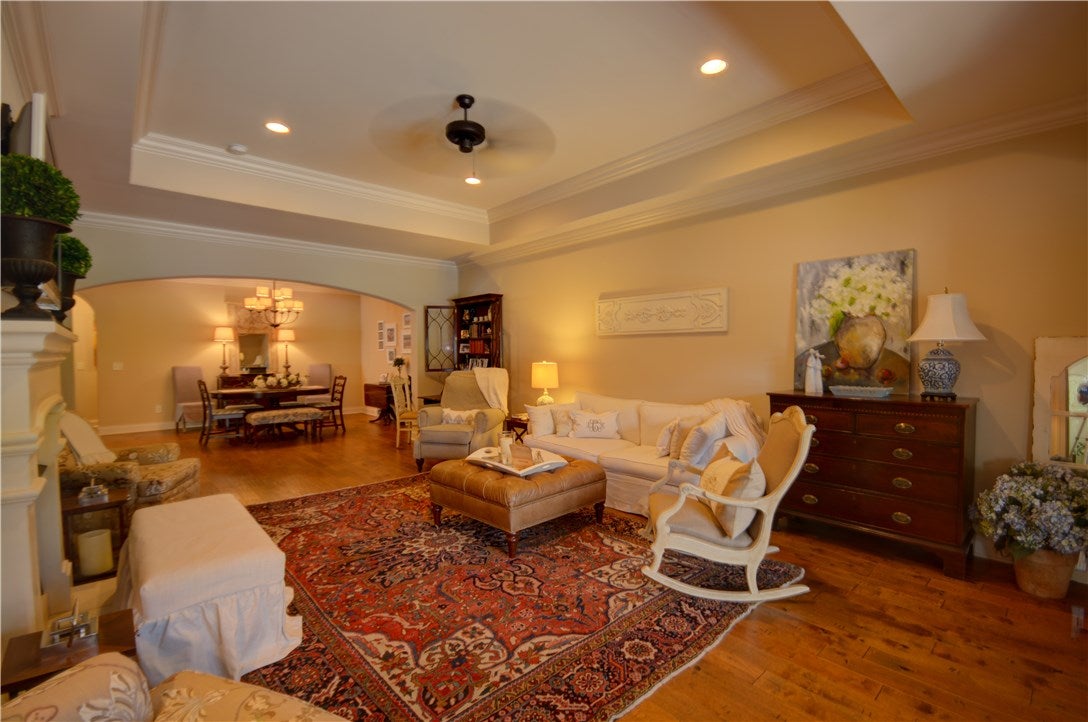 1794 Covington Ridge, Unit 901 Auburn, AL 36830 - Photo 38 of 40 Gallery Image 38