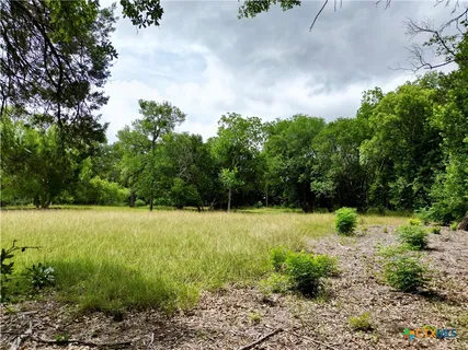 $99,000 | Tbd East 25th Avenue, Belton, TX 76513