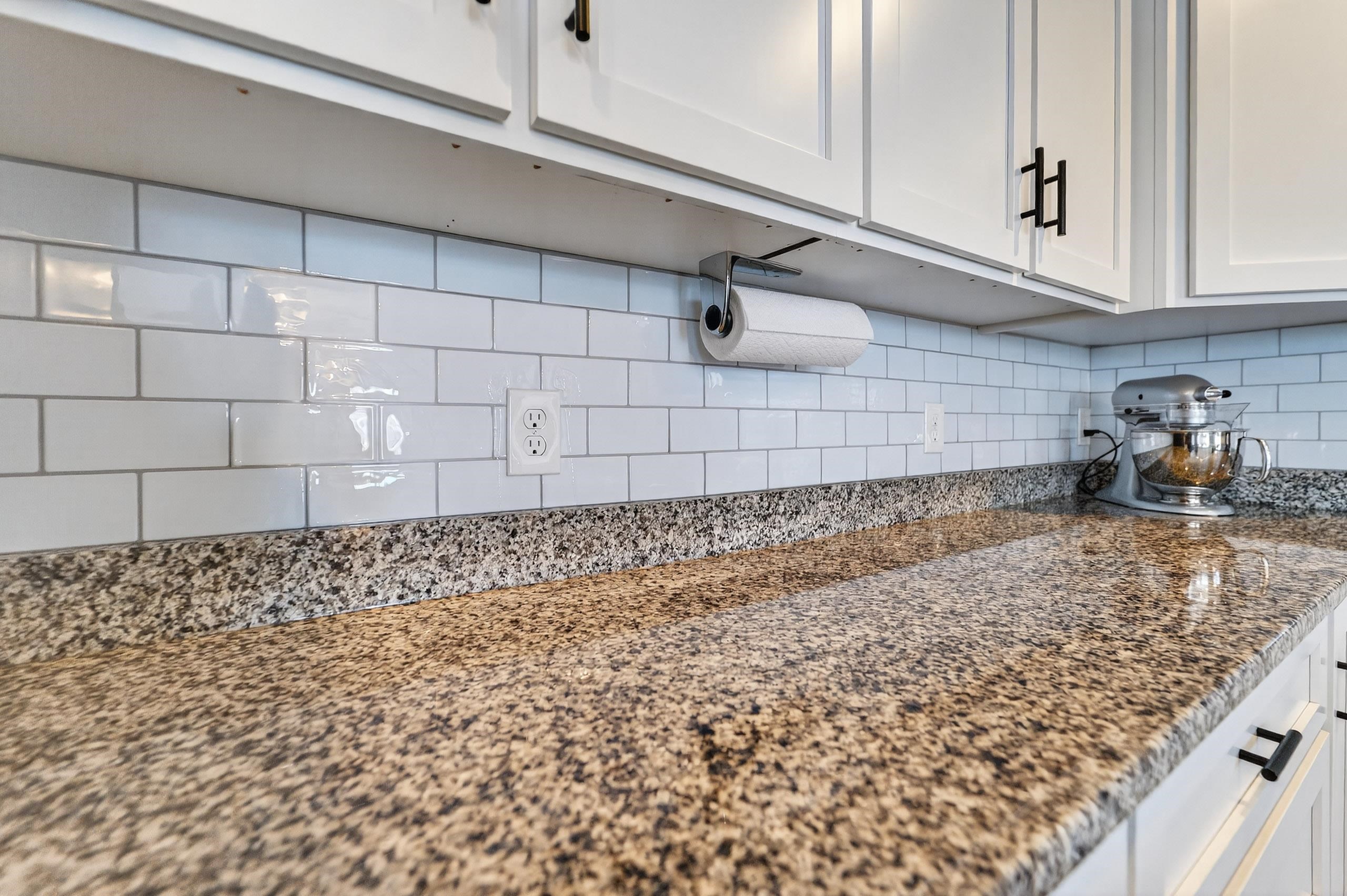 4427 Feather Lane Middleton, WI 53562 - Photo 13 of 53