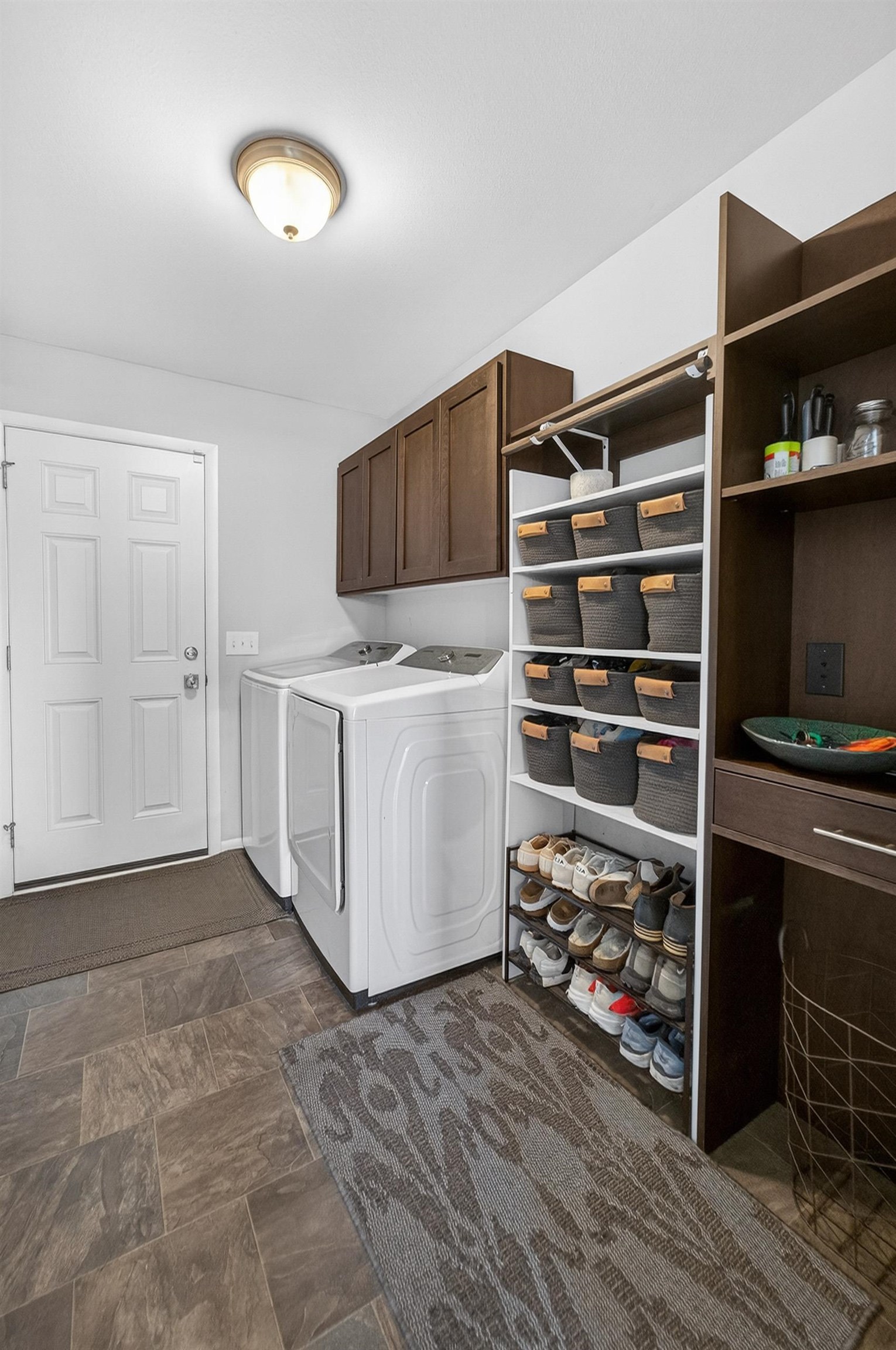 4427 Feather Lane Middleton, WI 53562 - Photo 14 of 53