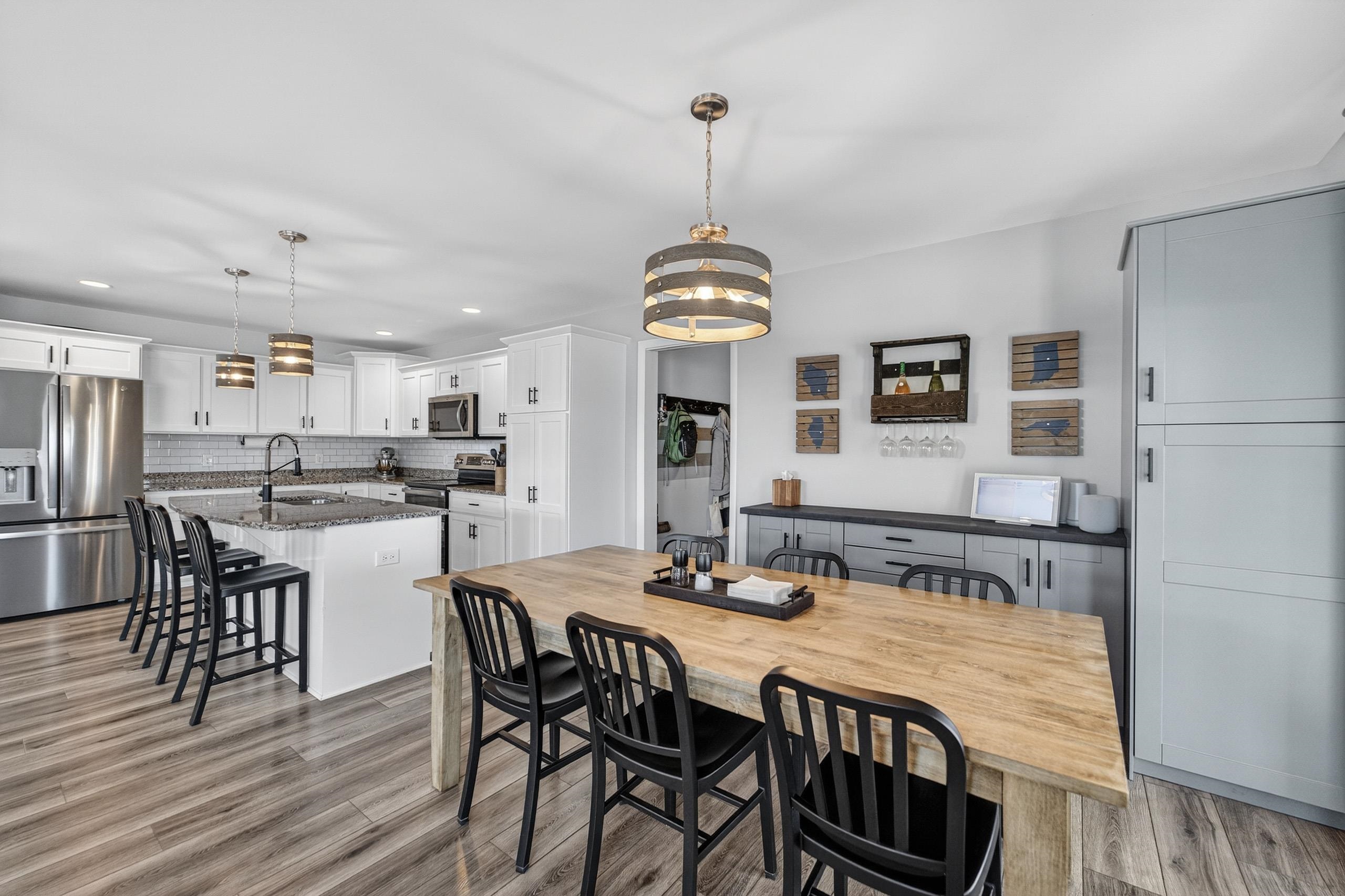 4427 Feather Lane Middleton, WI 53562 - Photo 15 of 53