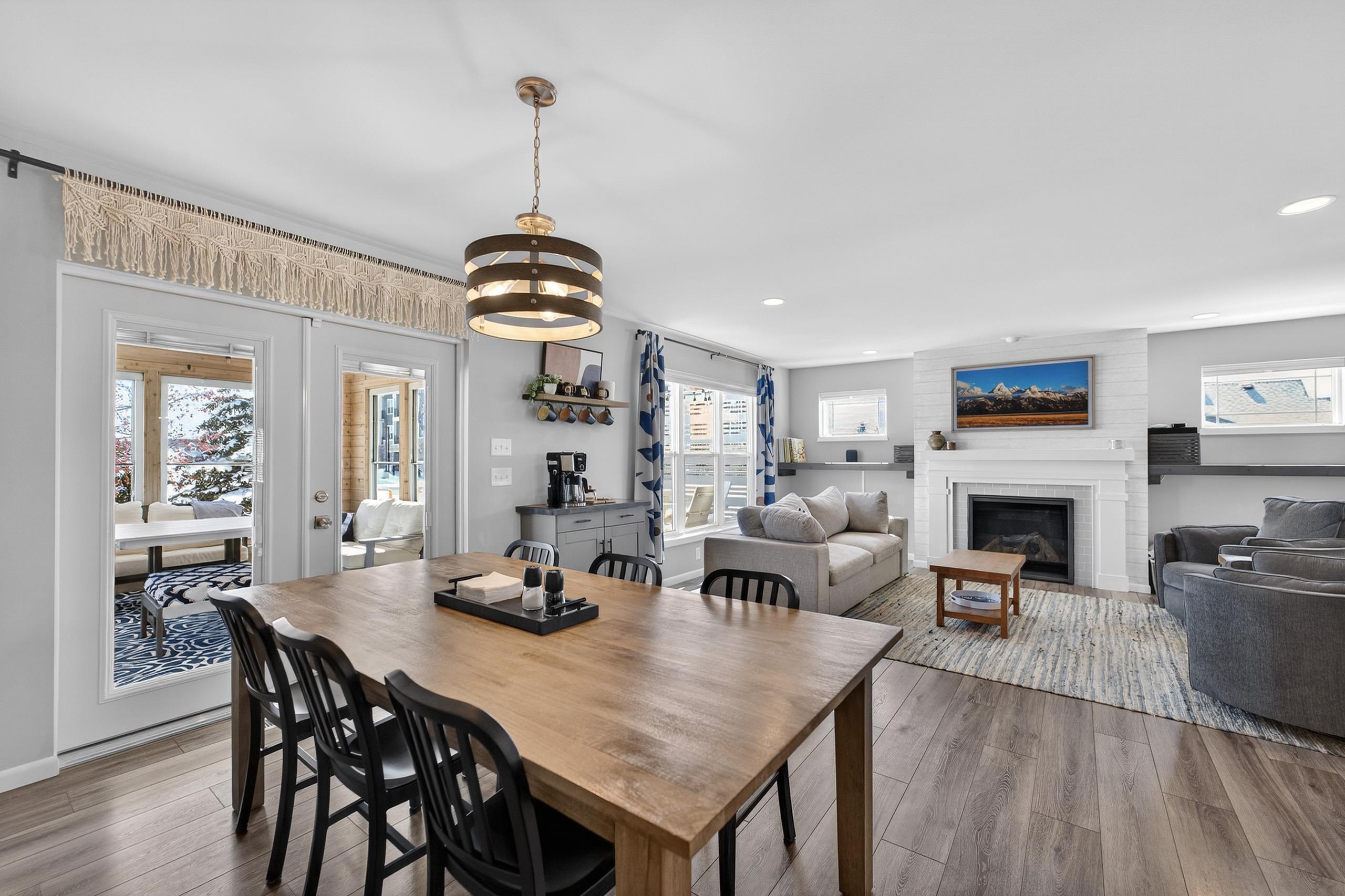 4427 Feather Lane Middleton, WI 53562 - Photo 16 of 53