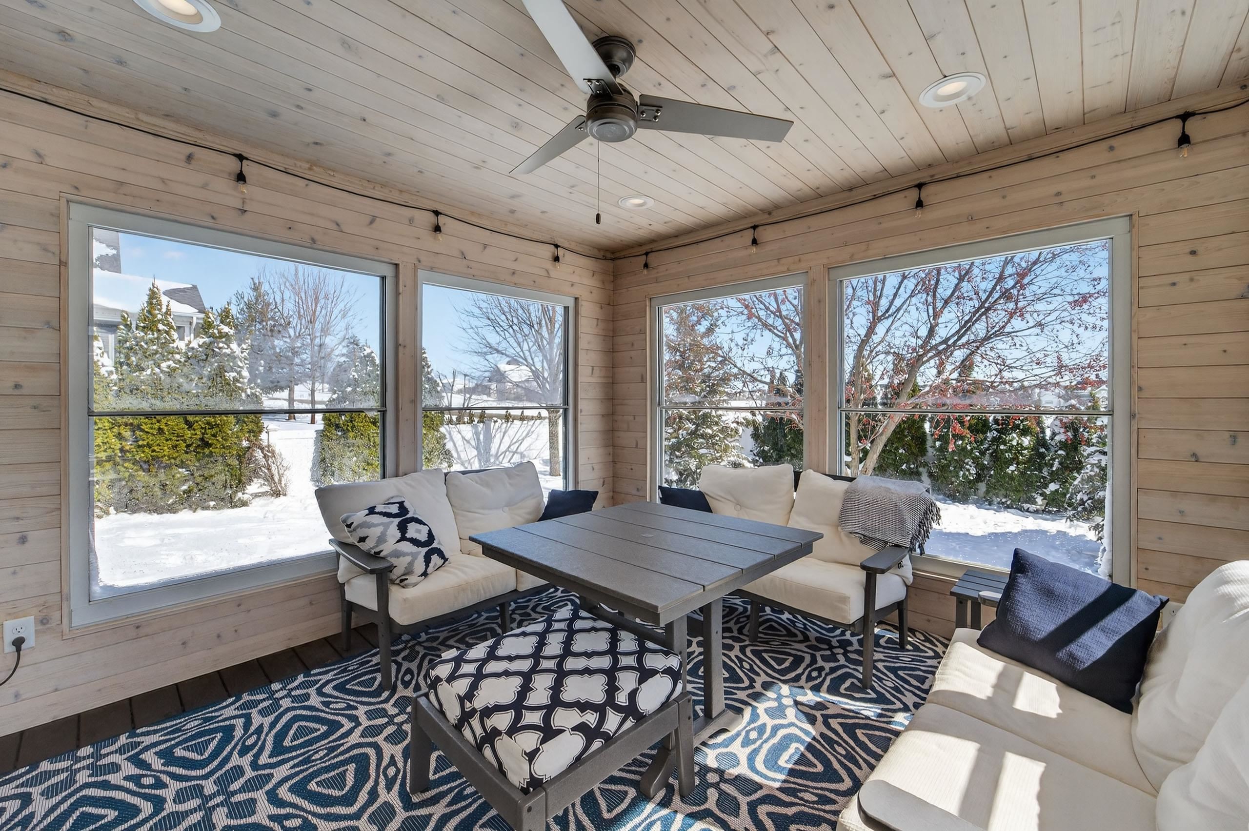 4427 Feather Lane Middleton, WI 53562 - Photo 17 of 53