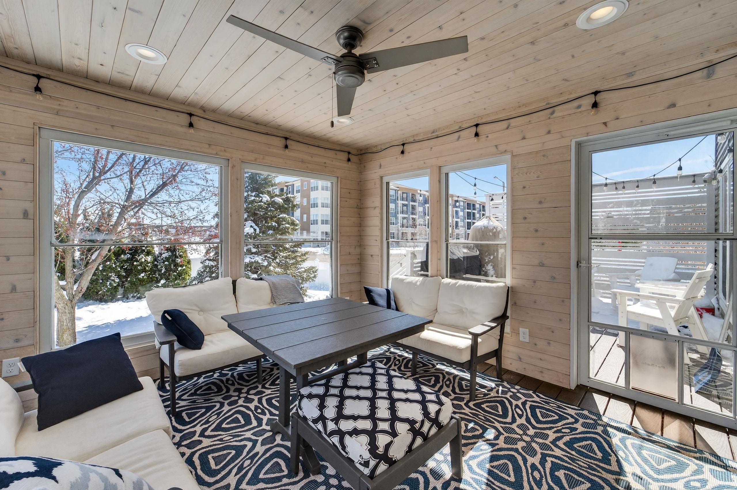 4427 Feather Lane Middleton, WI 53562 - Photo 18 of 53