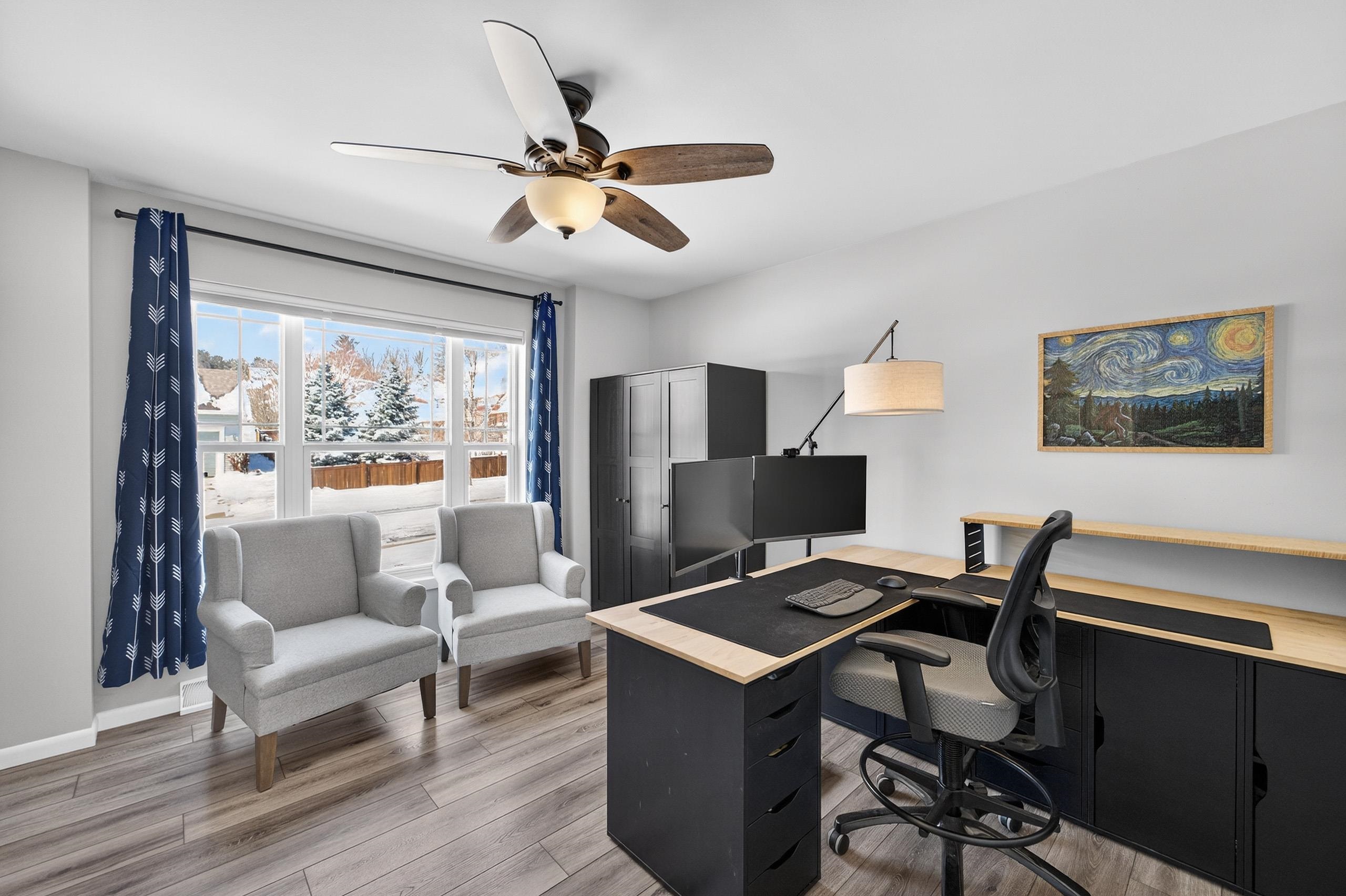 4427 Feather Lane Middleton, WI 53562 - Photo 19 of 53