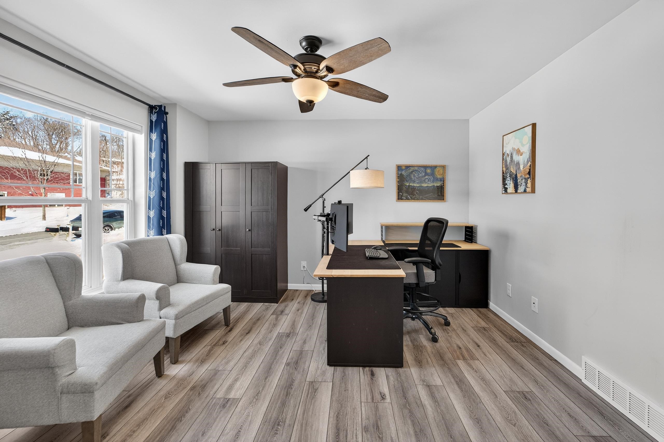 4427 Feather Lane Middleton, WI 53562 - Photo 20 of 53