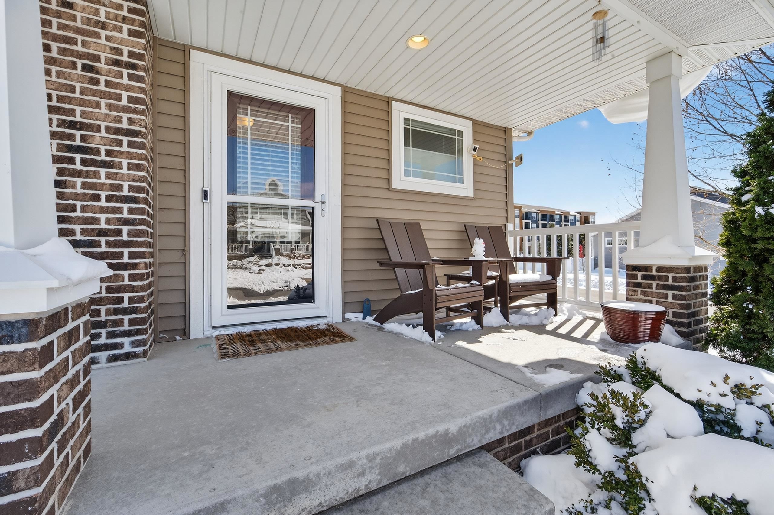 4427 Feather Lane Middleton, WI 53562 - Photo 2 of 53