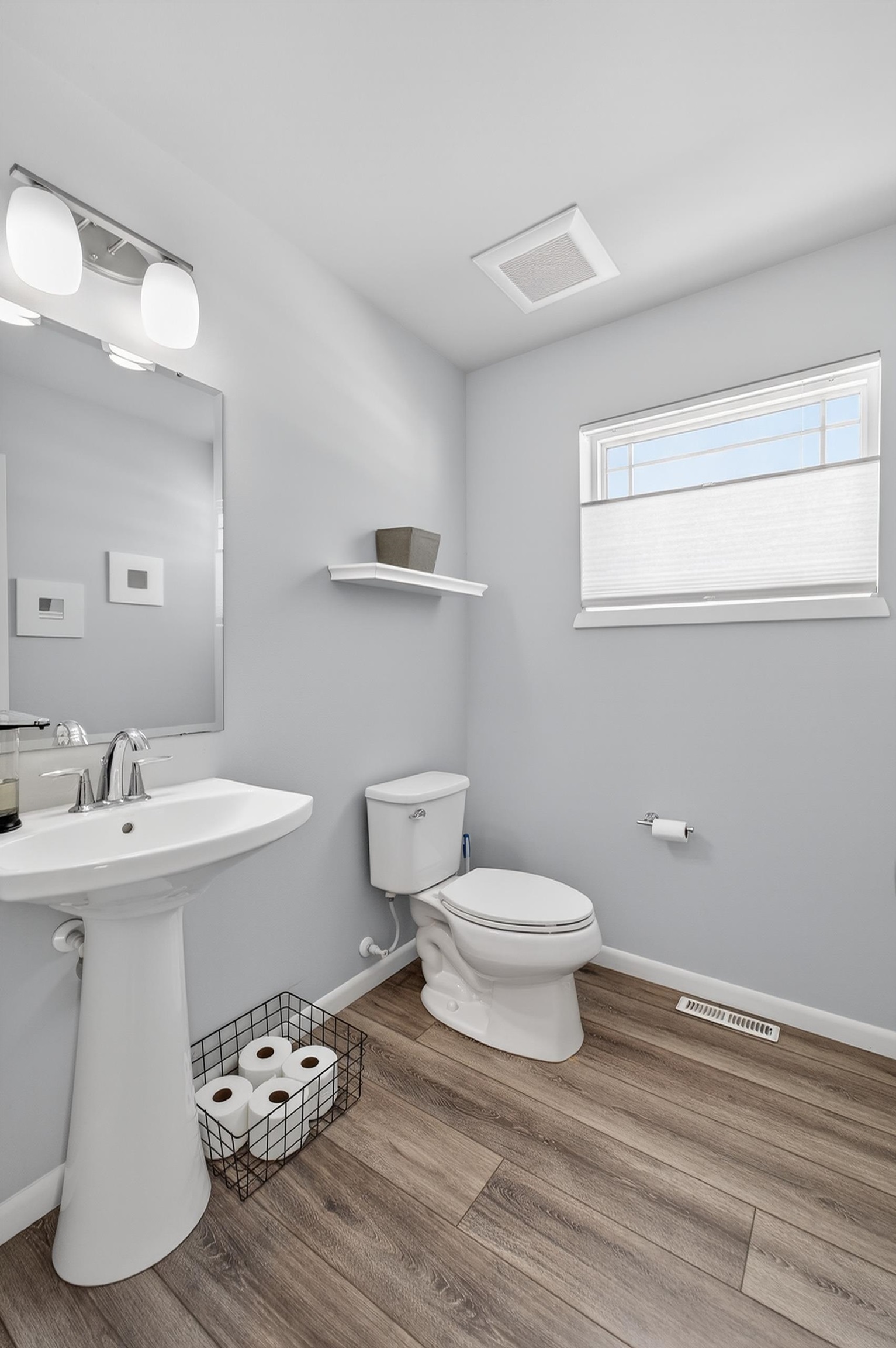 4427 Feather Lane Middleton, WI 53562 - Photo 21 of 53