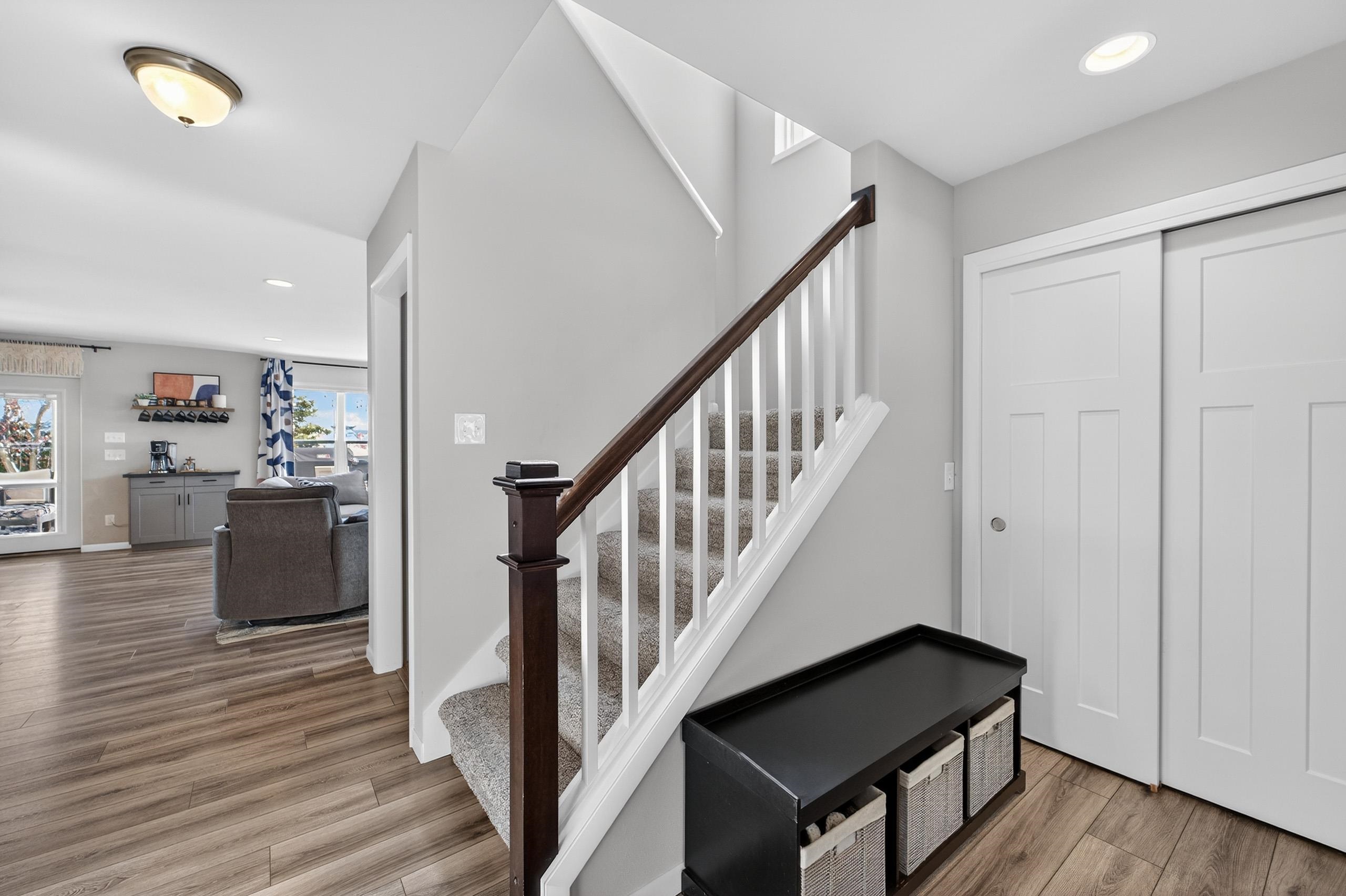 4427 Feather Lane Middleton, WI 53562 - Photo 22 of 53