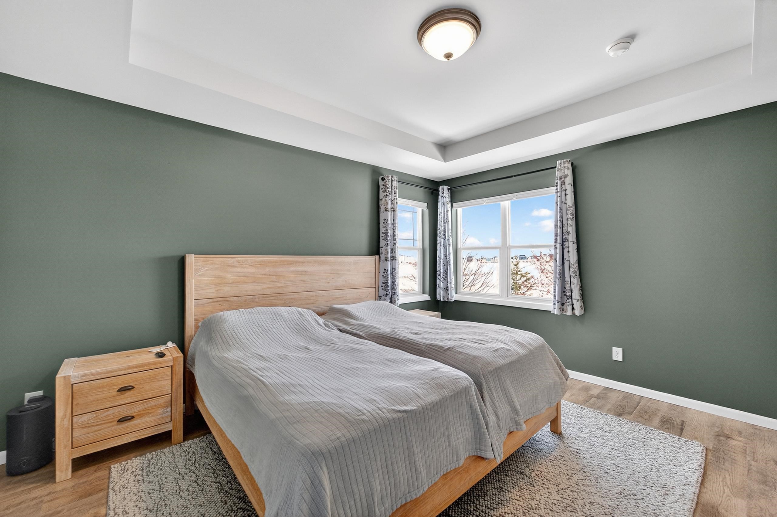 4427 Feather Lane Middleton, WI 53562 - Photo 23 of 53