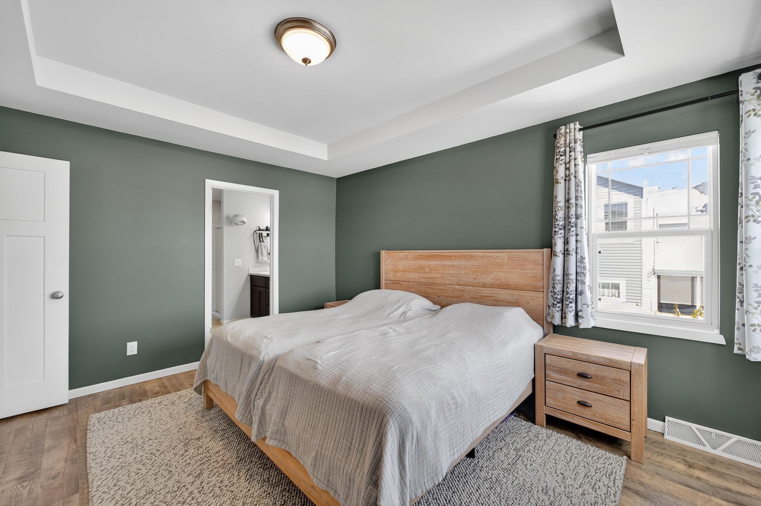 4427 Feather Lane Middleton, WI 53562 - Photo 24 of 53