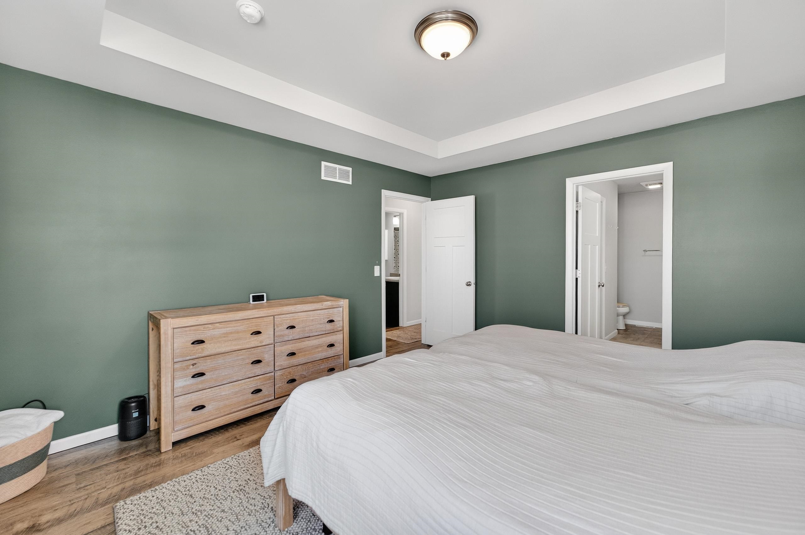 4427 Feather Lane Middleton, WI 53562 - Photo 25 of 53