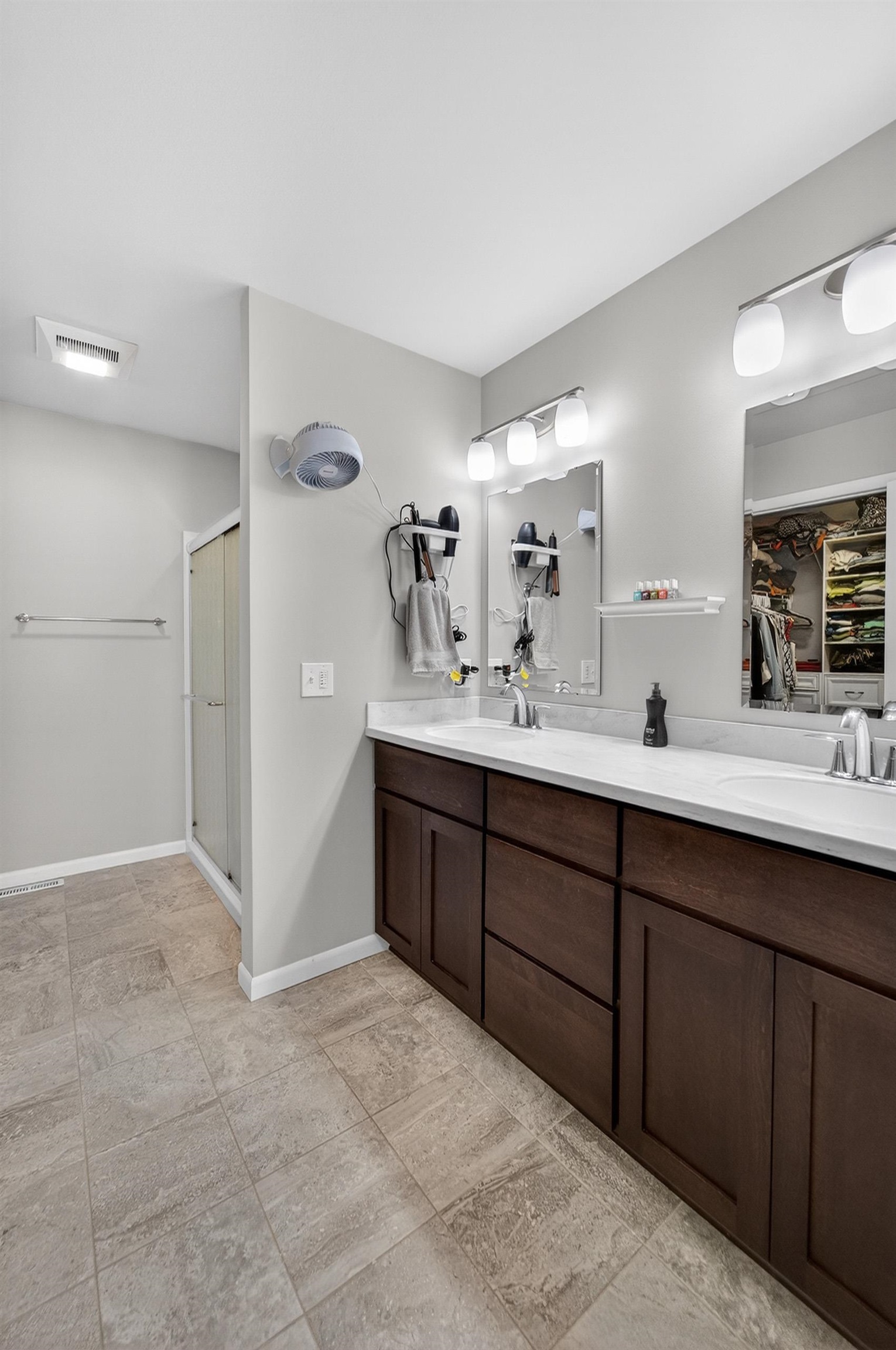 4427 Feather Lane Middleton, WI 53562 - Photo 26 of 53