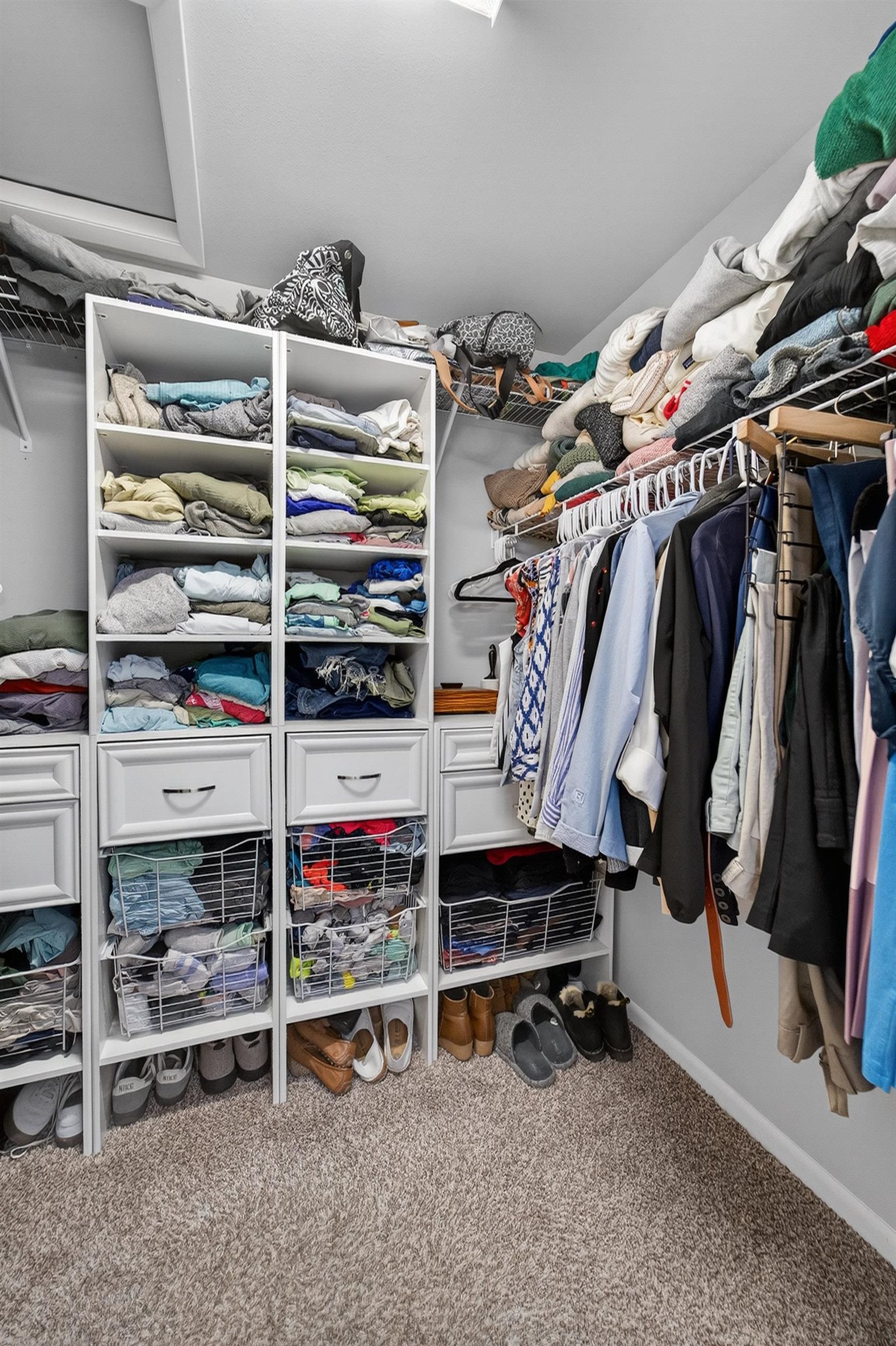 4427 Feather Lane Middleton, WI 53562 - Photo 27 of 53