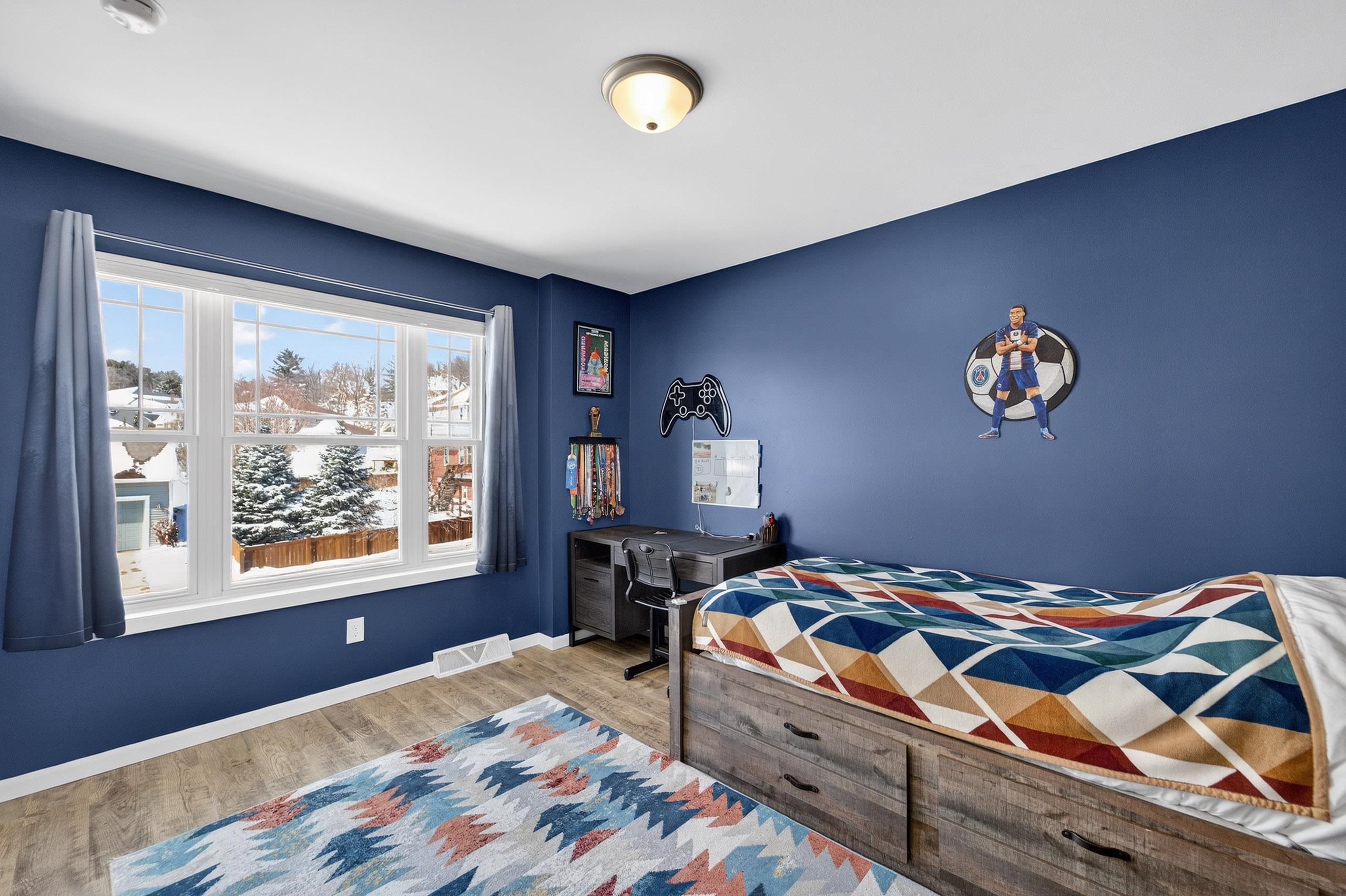 4427 Feather Lane Middleton, WI 53562 - Photo 28 of 53