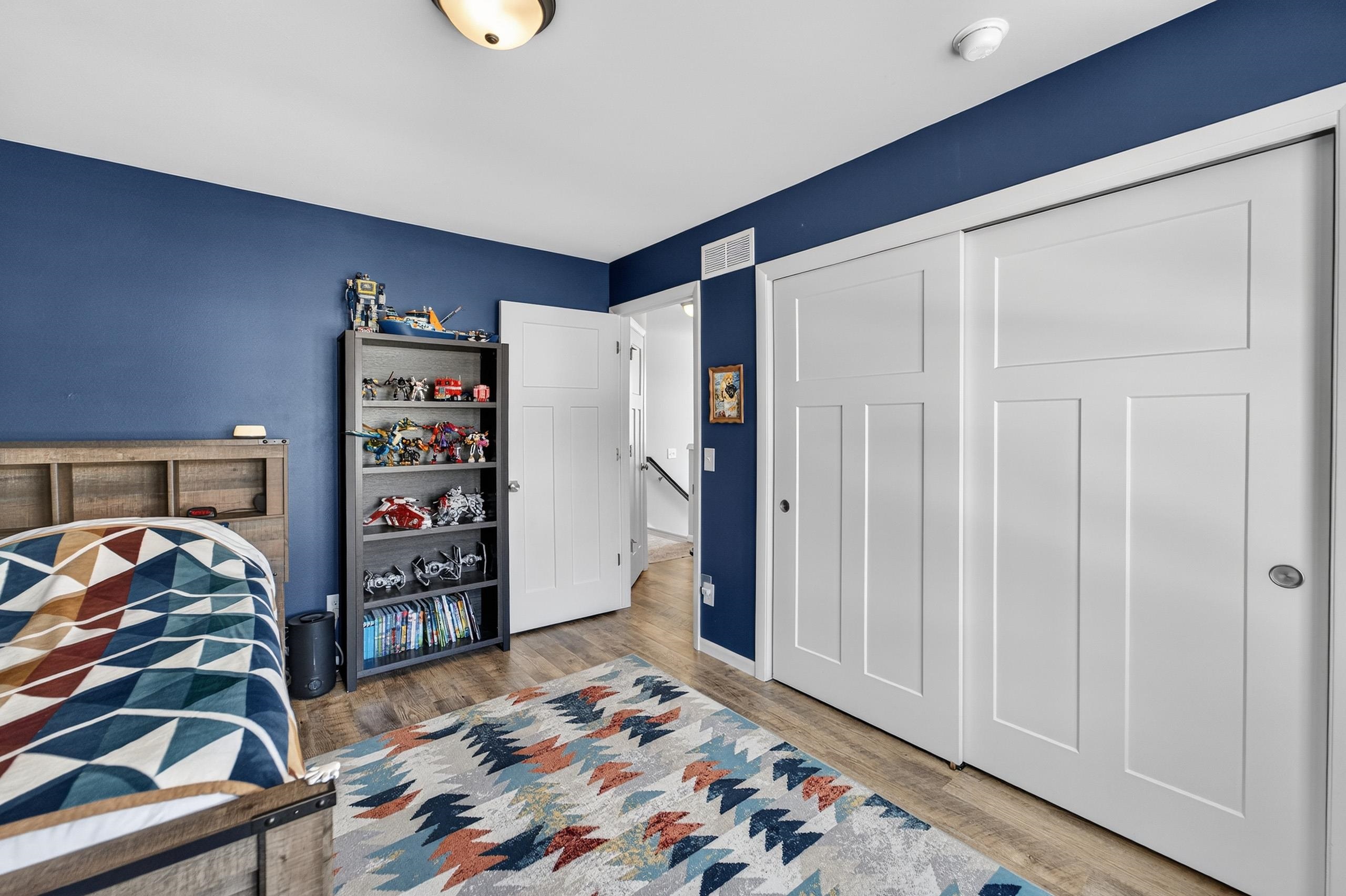 4427 Feather Lane Middleton, WI 53562 - Photo 29 of 53