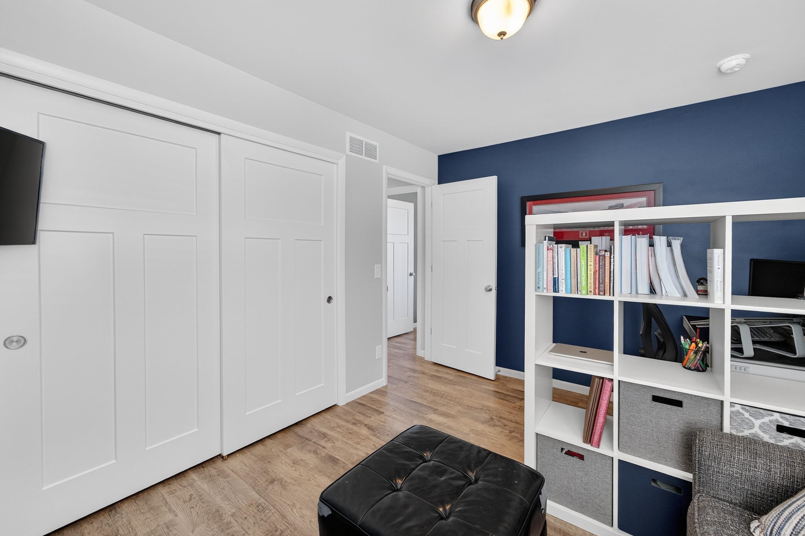 4427 Feather Lane Middleton, WI 53562 - Photo 30 of 53