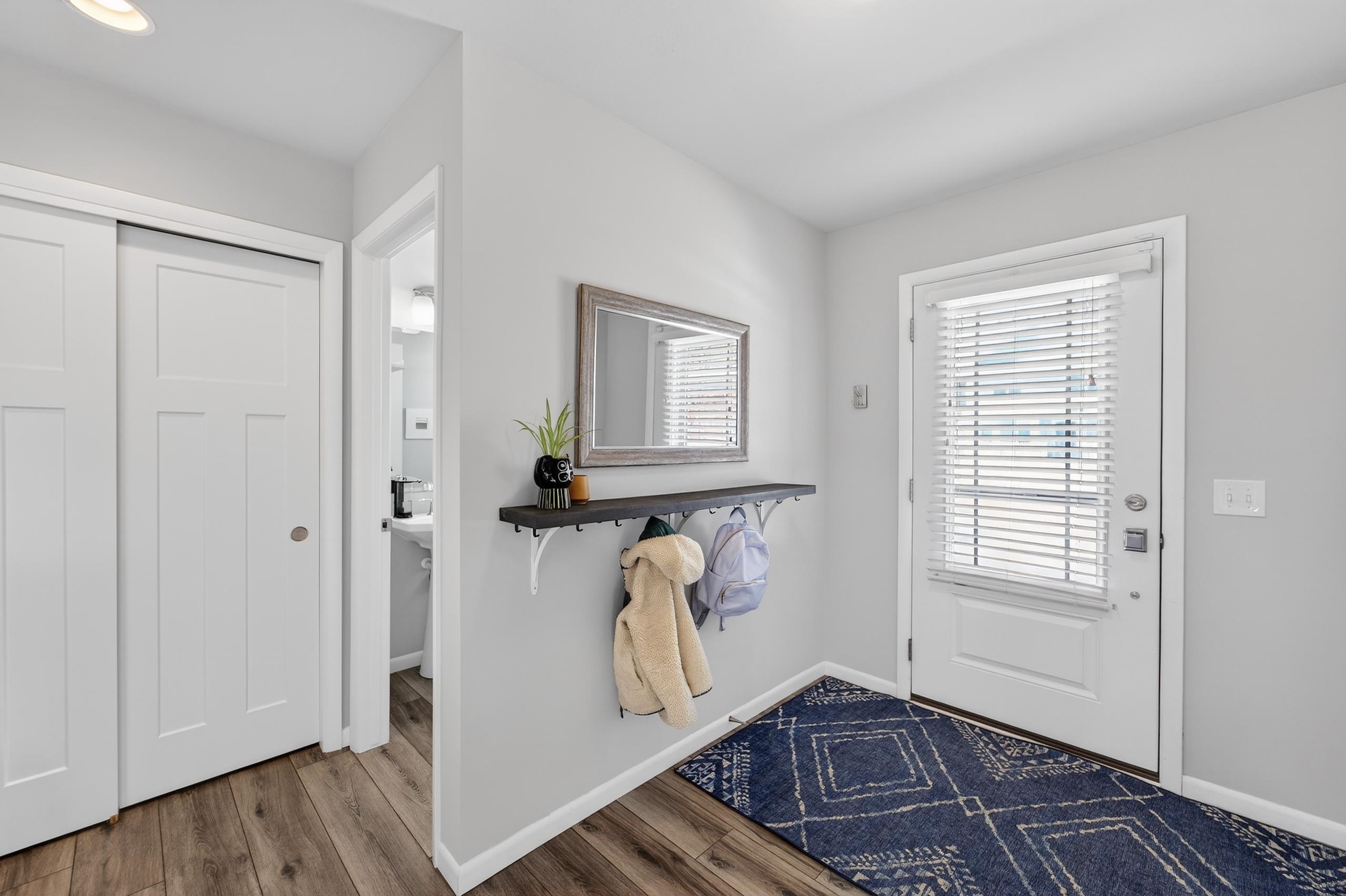 4427 Feather Lane Middleton, WI 53562 - Photo 3 of 53