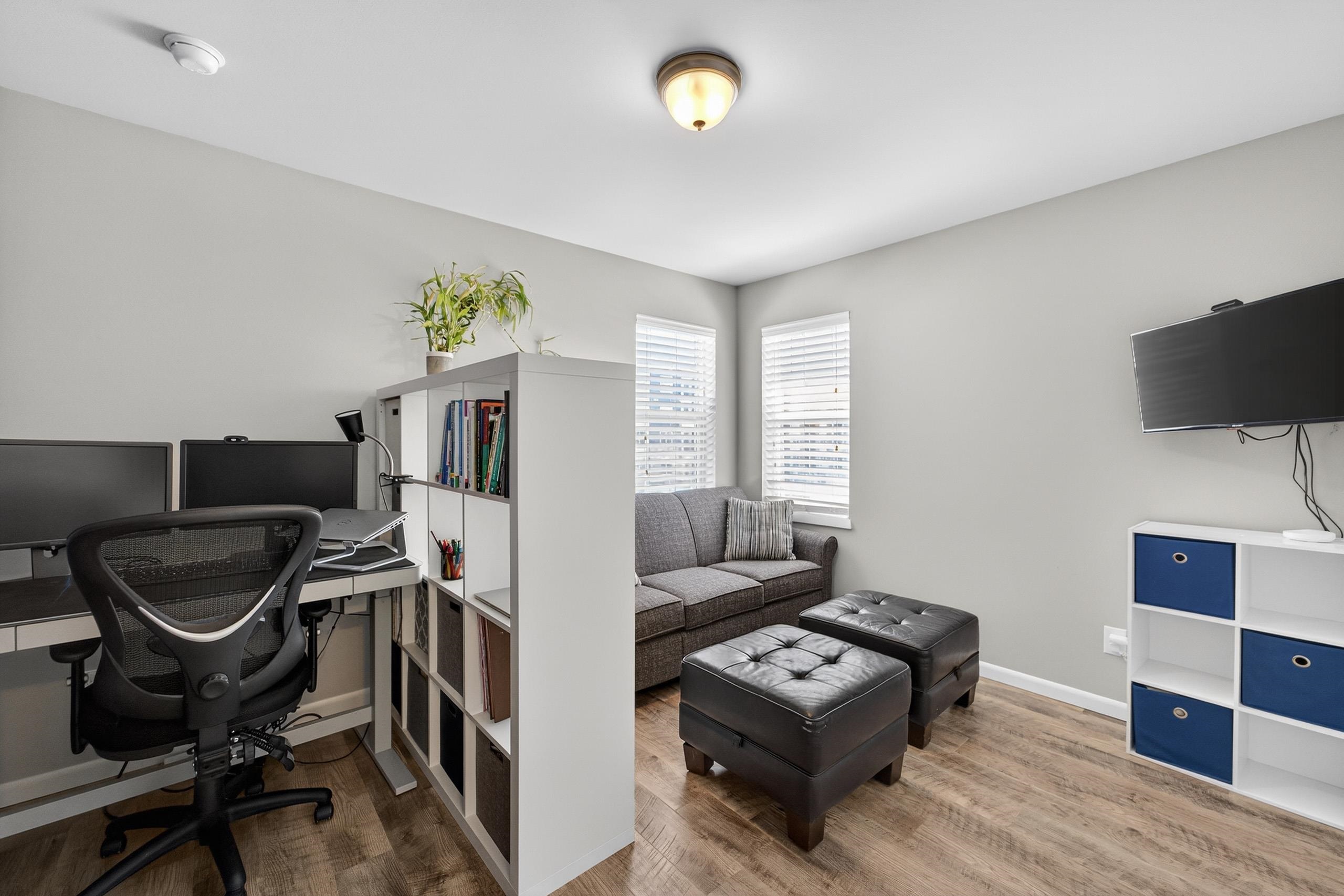 4427 Feather Lane Middleton, WI 53562 - Photo 31 of 53