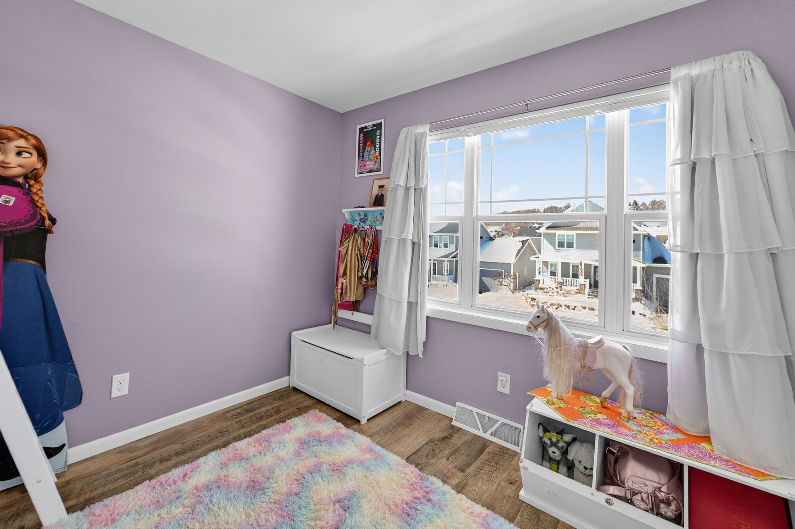 4427 Feather Lane Middleton, WI 53562 - Photo 32 of 53