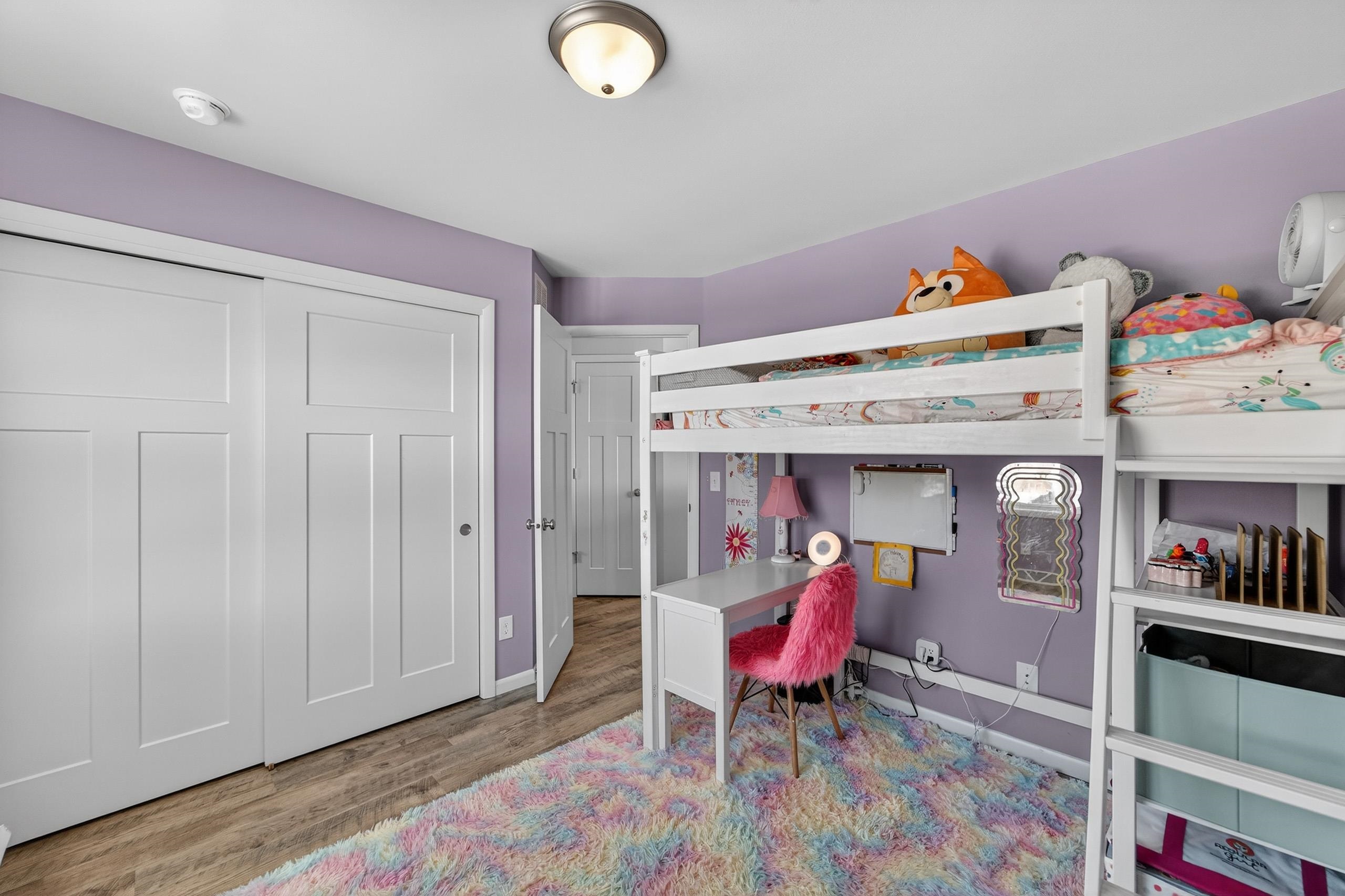 4427 Feather Lane Middleton, WI 53562 - Photo 33 of 53