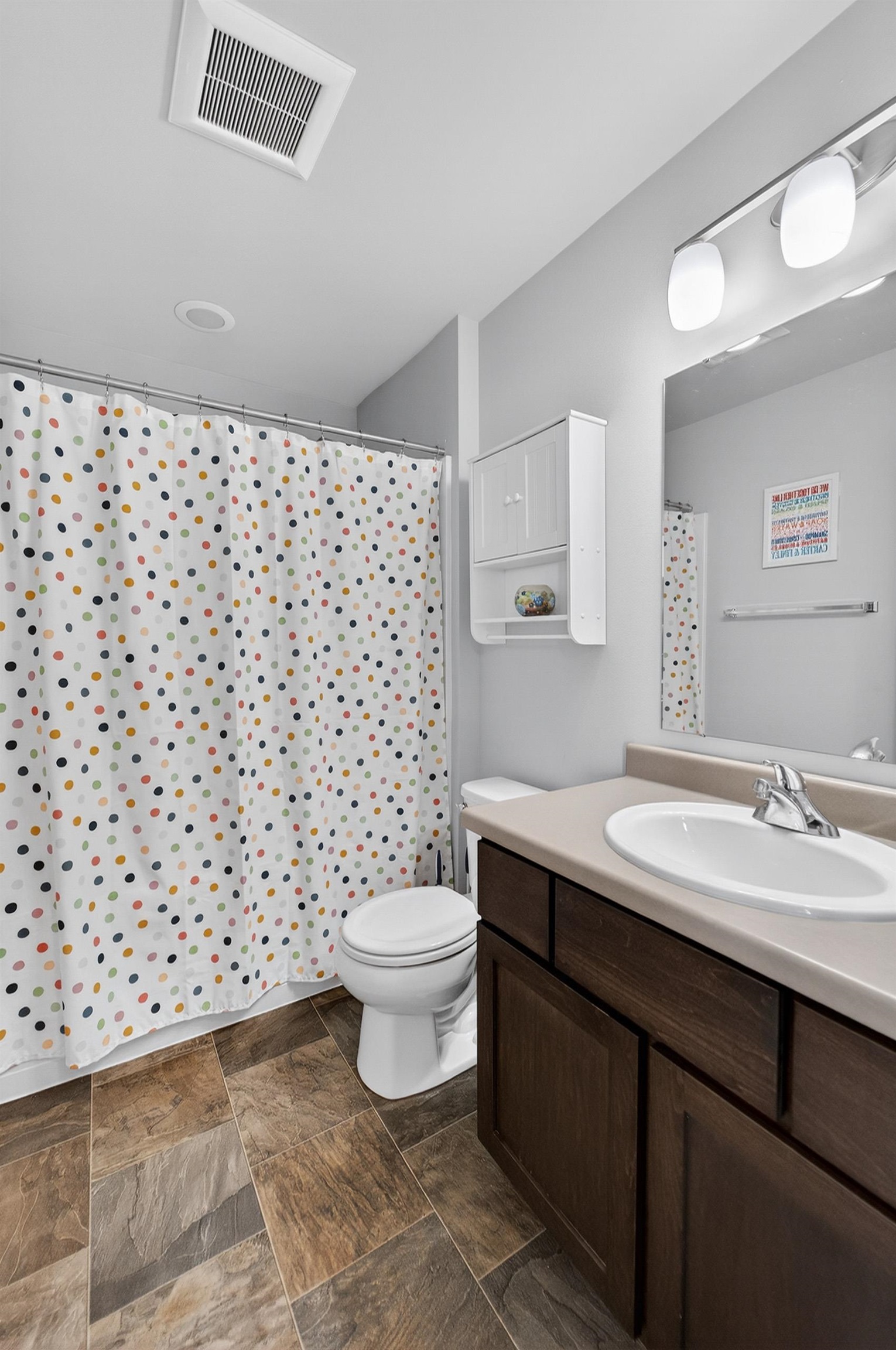 4427 Feather Lane Middleton, WI 53562 - Photo 34 of 53