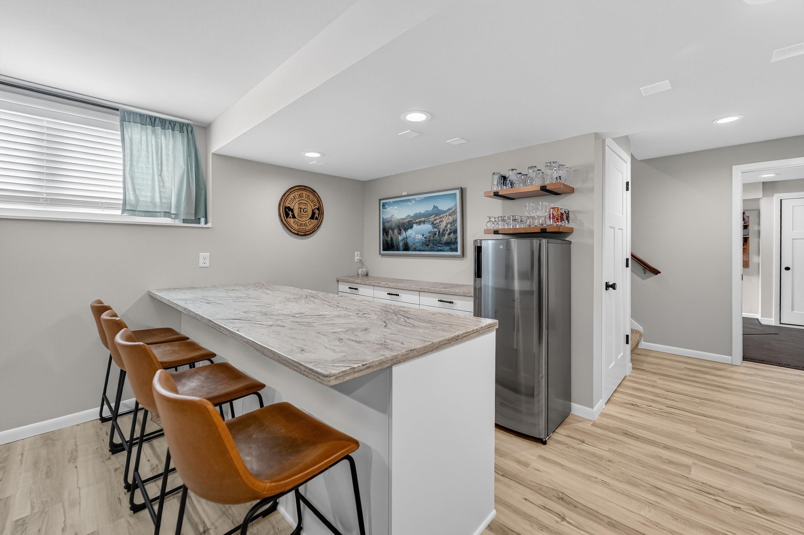 4427 Feather Lane Middleton, WI 53562 - Photo 35 of 53