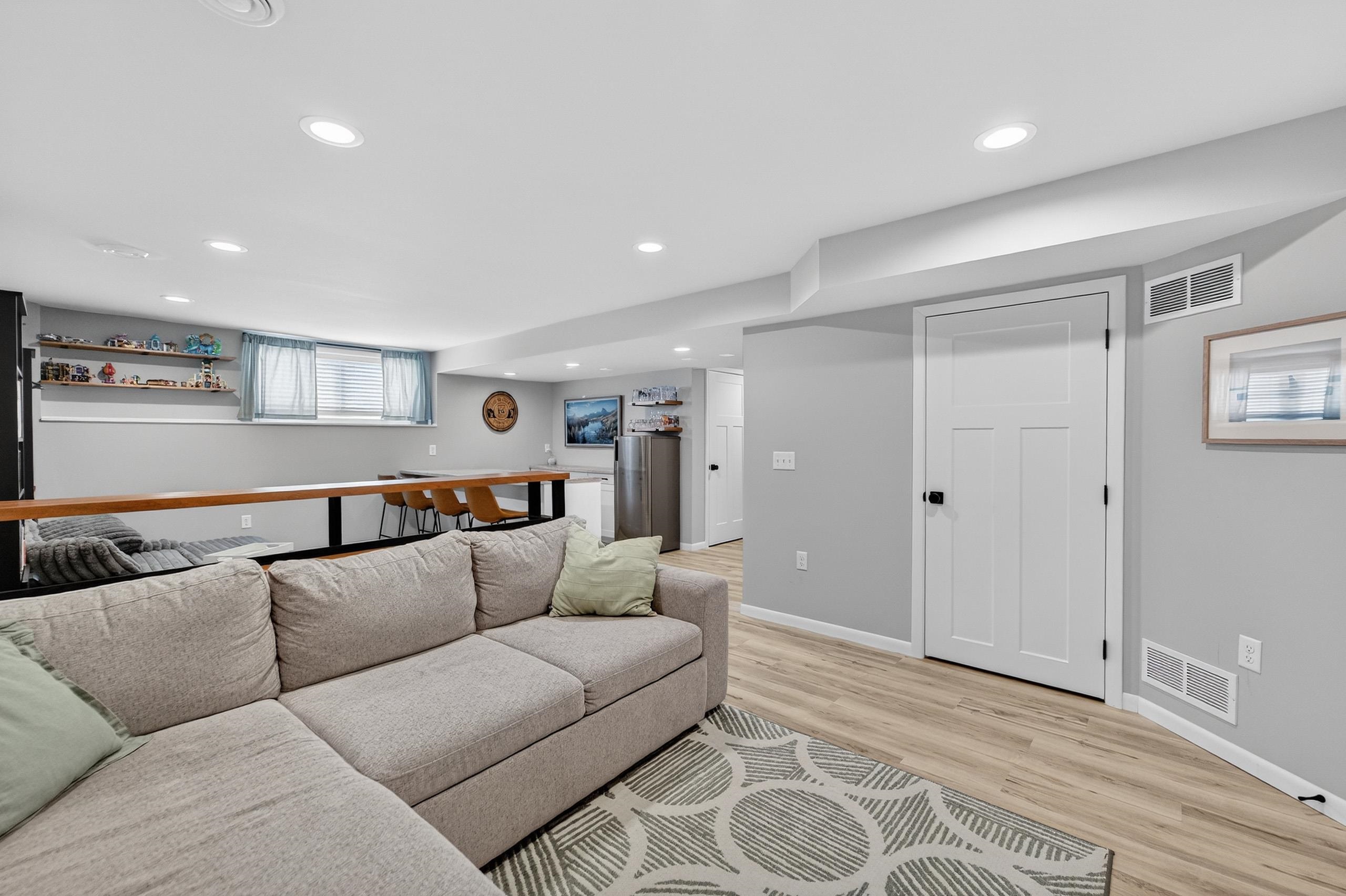 4427 Feather Lane Middleton, WI 53562 - Photo 36 of 53