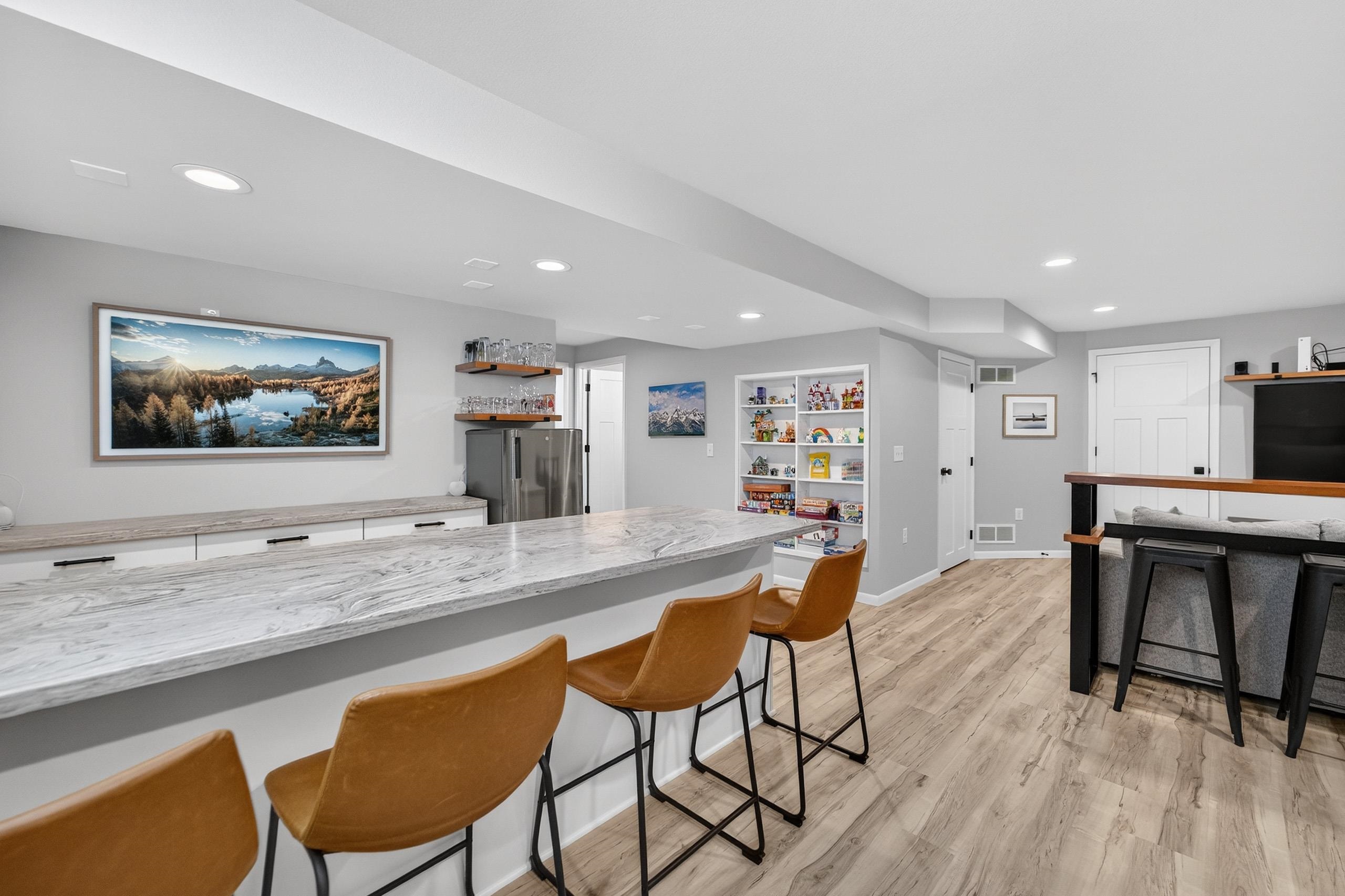 4427 Feather Lane Middleton, WI 53562 - Photo 38 of 53