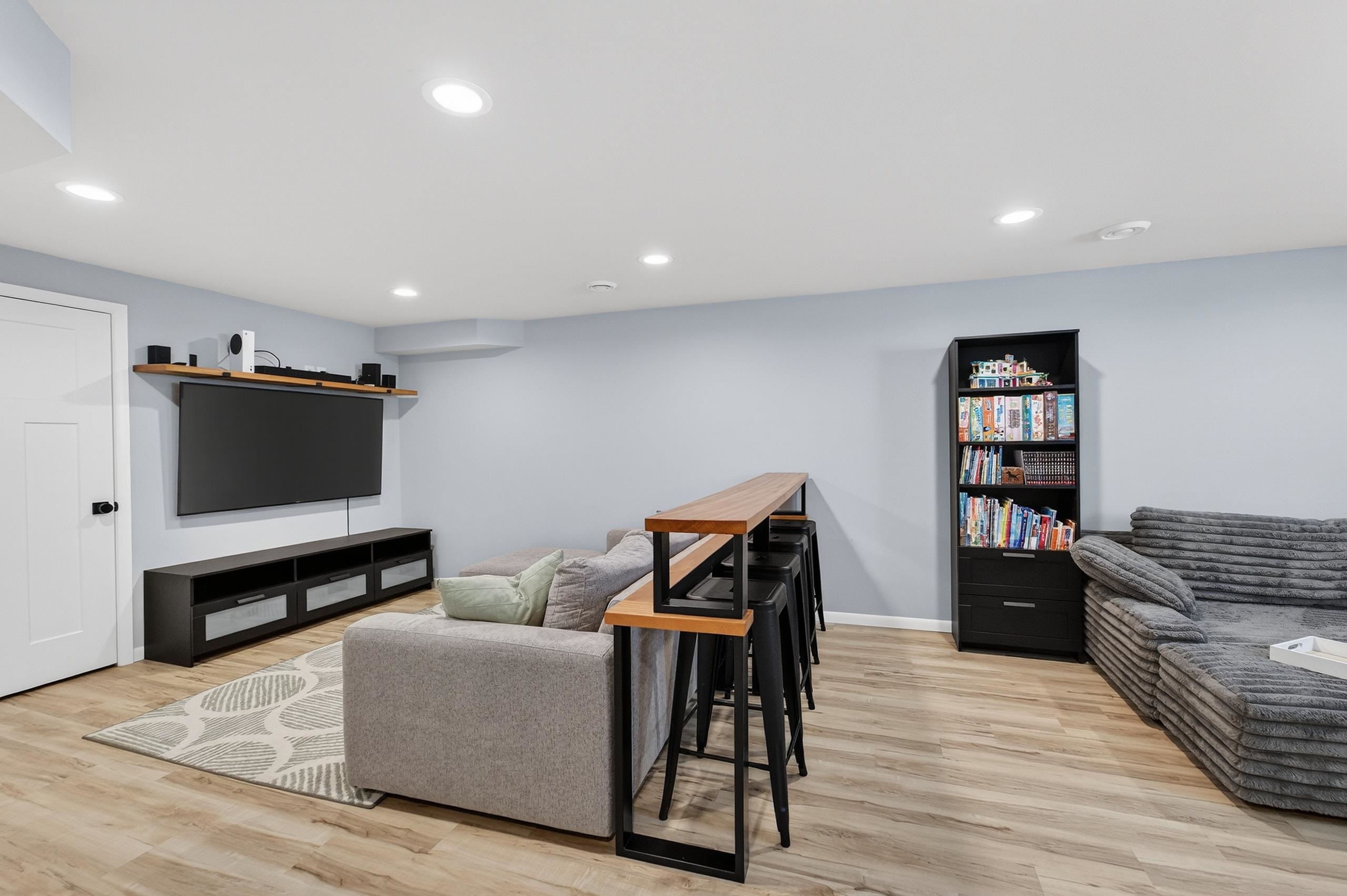 4427 Feather Lane Middleton, WI 53562 - Photo 39 of 53