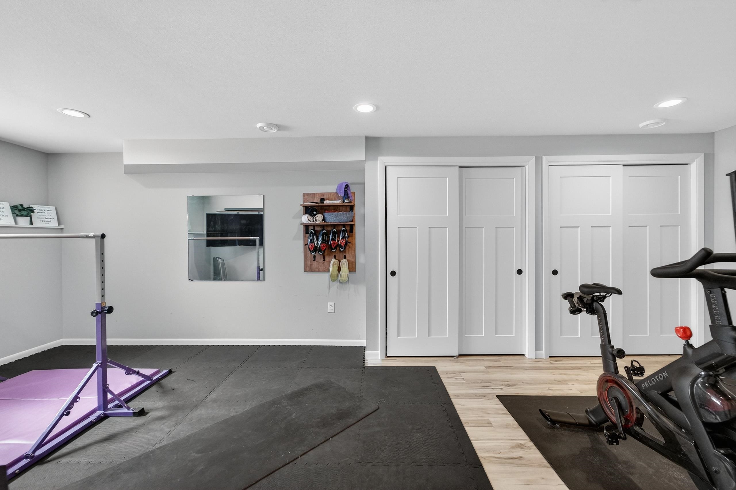 4427 Feather Lane Middleton, WI 53562 - Photo 40 of 53