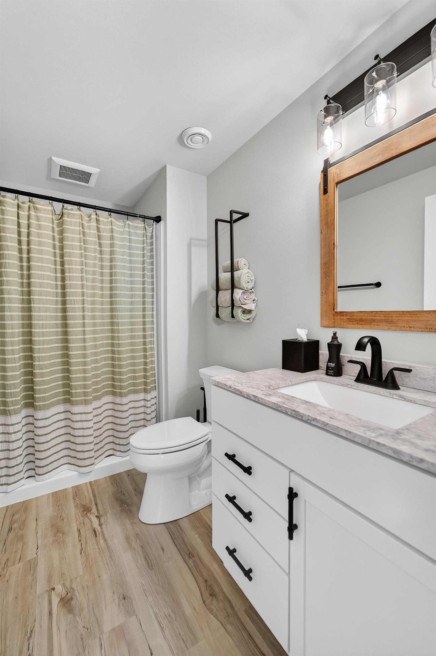 4427 Feather Lane Middleton, WI 53562 - Photo 41 of 53