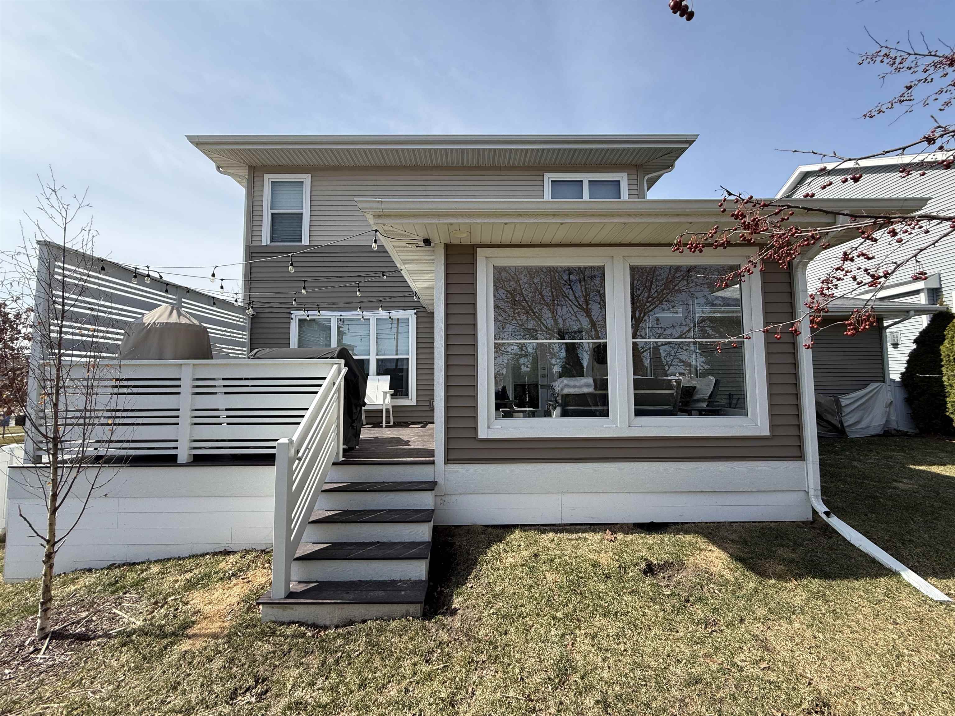 4427 Feather Lane Middleton, WI 53562 - Photo 43 of 53