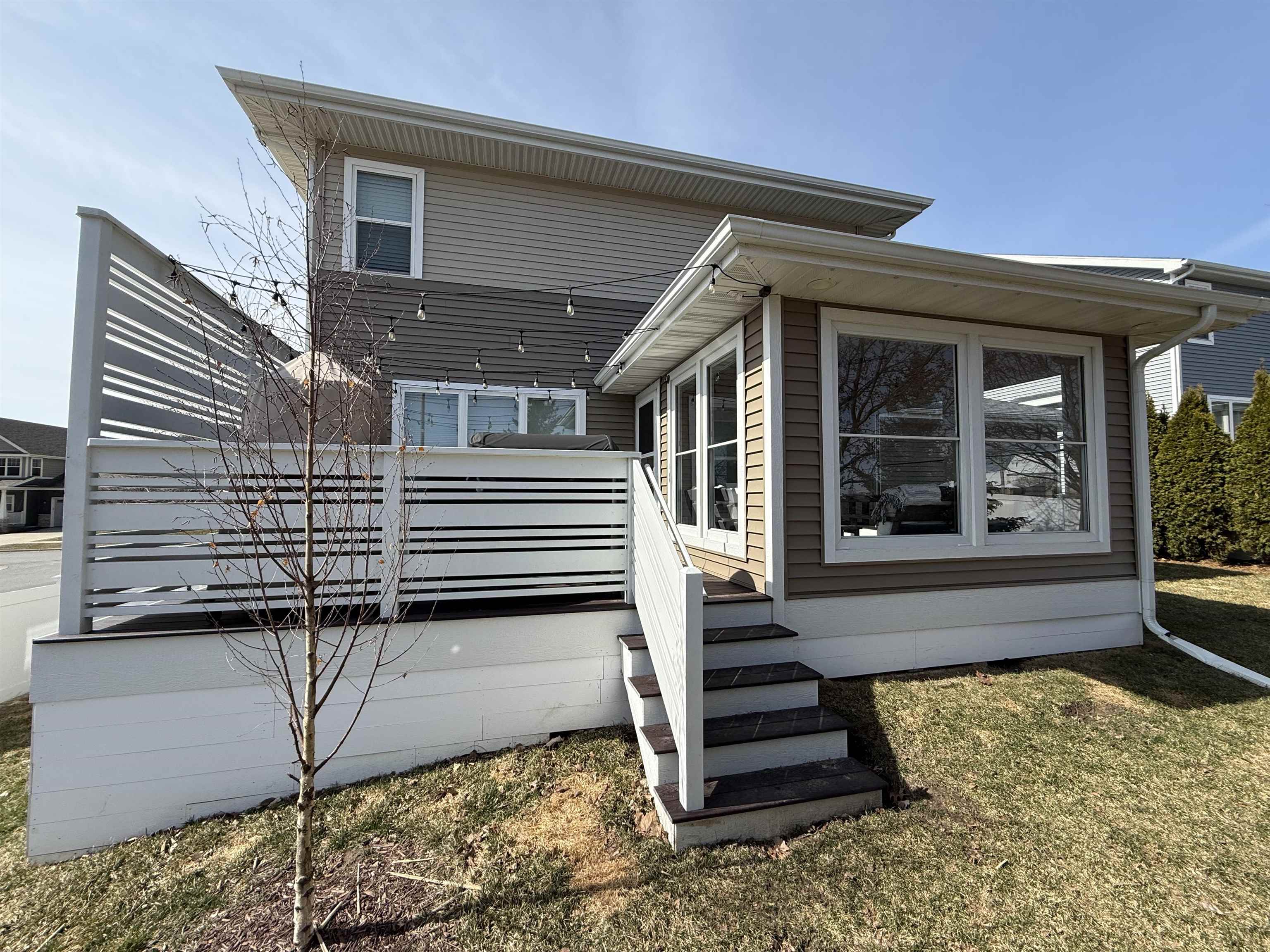 4427 Feather Lane Middleton, WI 53562 - Photo 45 of 53