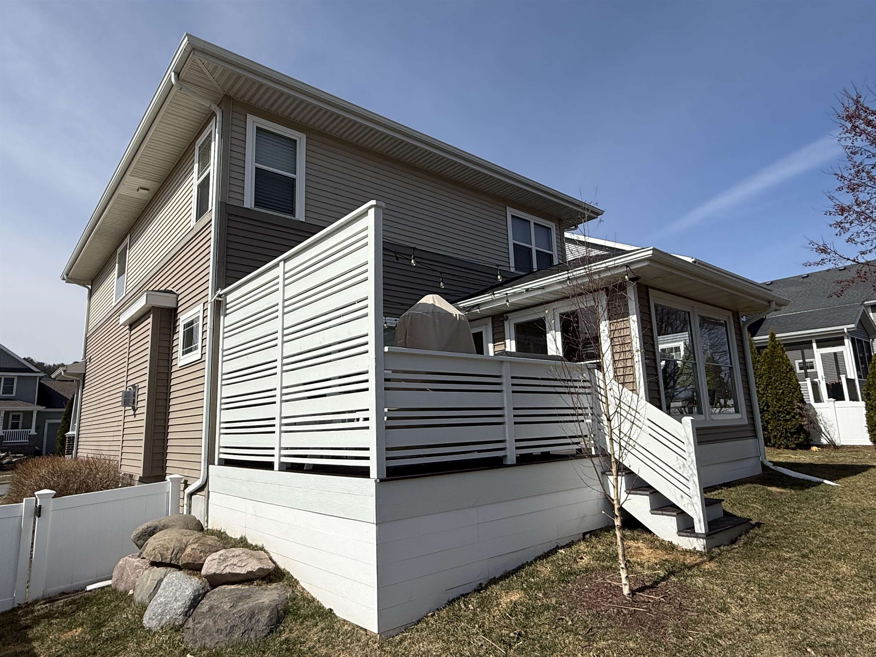 4427 Feather Lane Middleton, WI 53562 - Photo 46 of 53