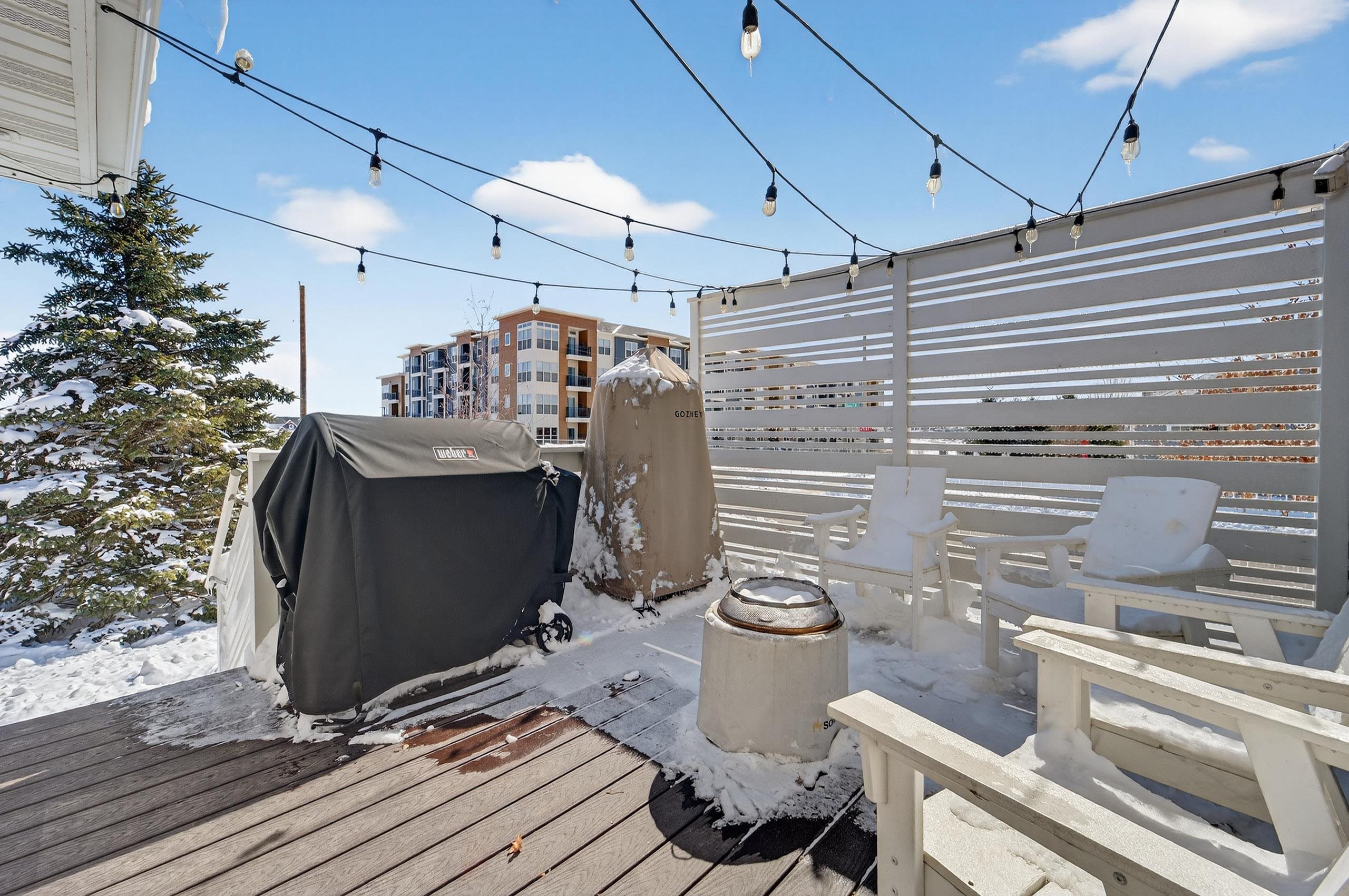 4427 Feather Lane Middleton, WI 53562 - Photo 47 of 53