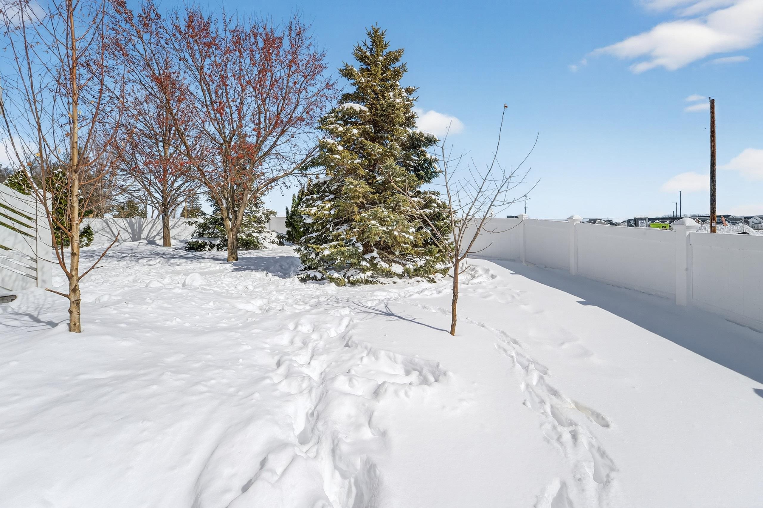 4427 Feather Lane Middleton, WI 53562 - Photo 48 of 53