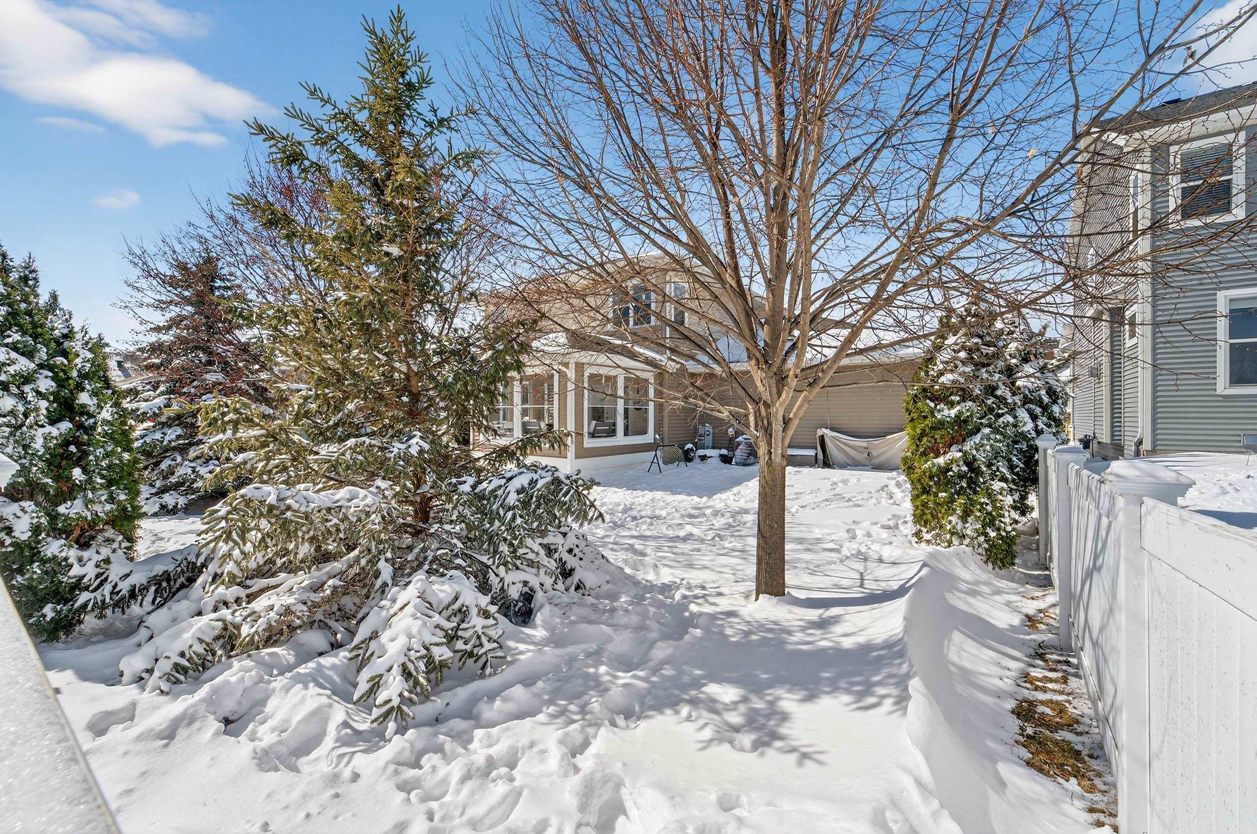 4427 Feather Lane Middleton, WI 53562 - Photo 49 of 53