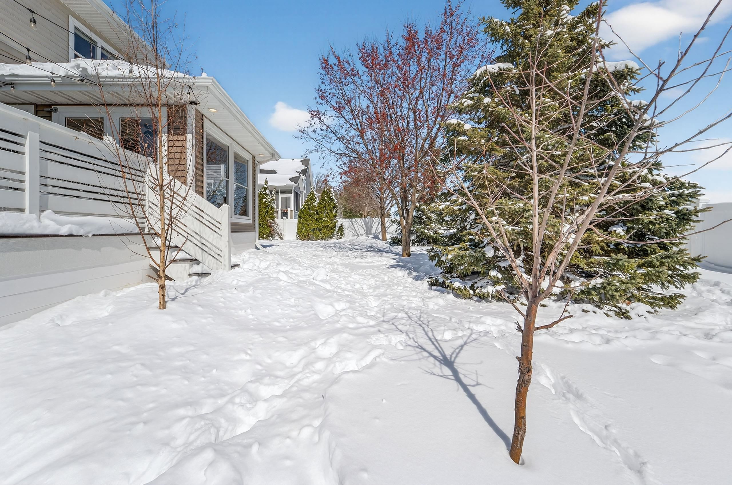 4427 Feather Lane Middleton, WI 53562 - Photo 50 of 53