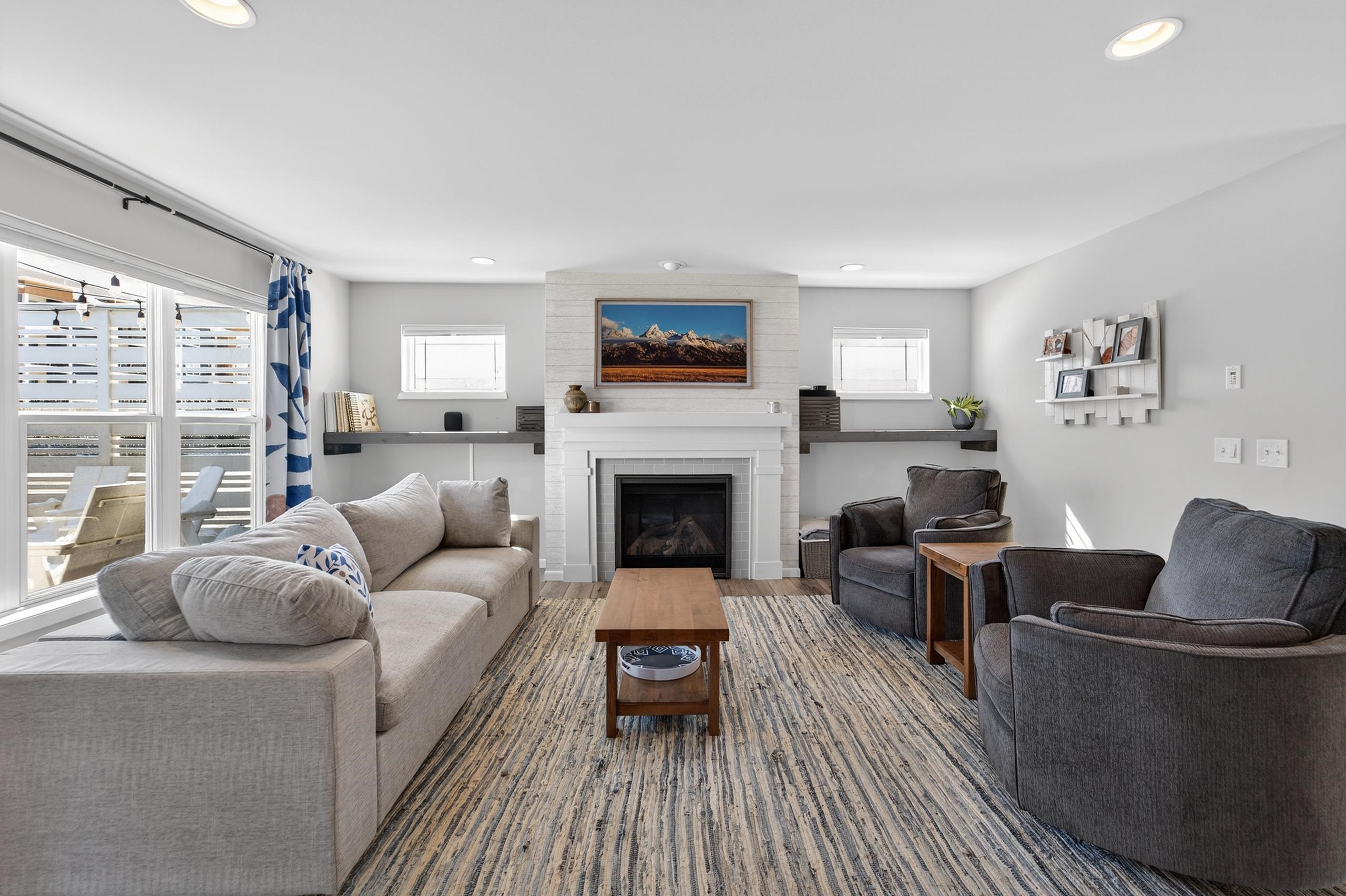 4427 Feather Lane Middleton, WI 53562 - Photo 5 of 53