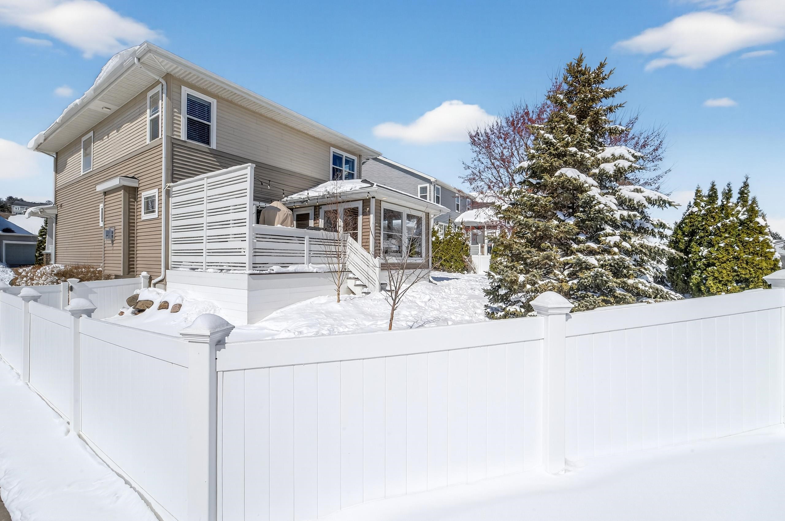 4427 Feather Lane Middleton, WI 53562 - Photo 51 of 53