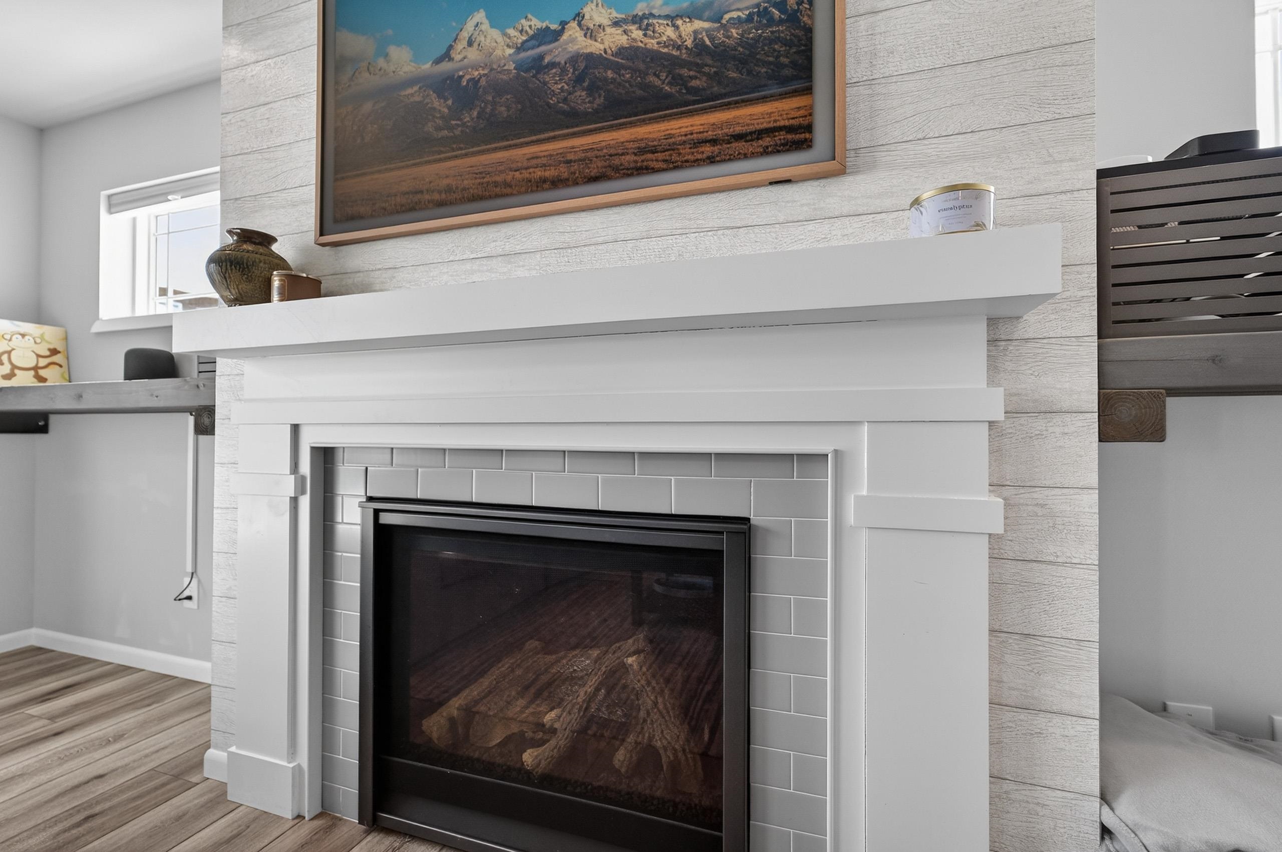 4427 Feather Lane Middleton, WI 53562 - Photo 6 of 53