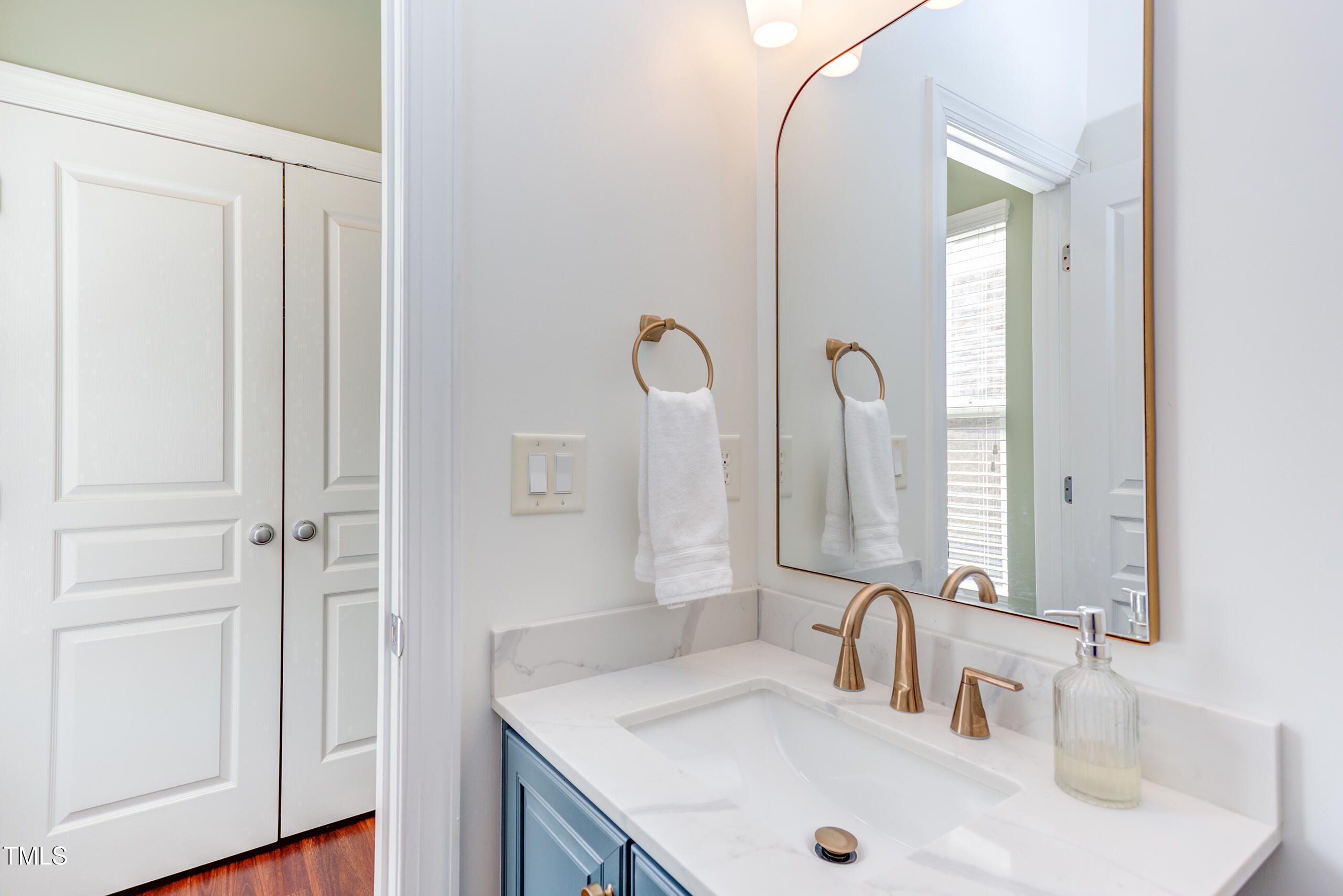 8728 Cypress Grove Run Raleigh, NC 27612 - Photo 28 of 31 IMG_6966_7_8