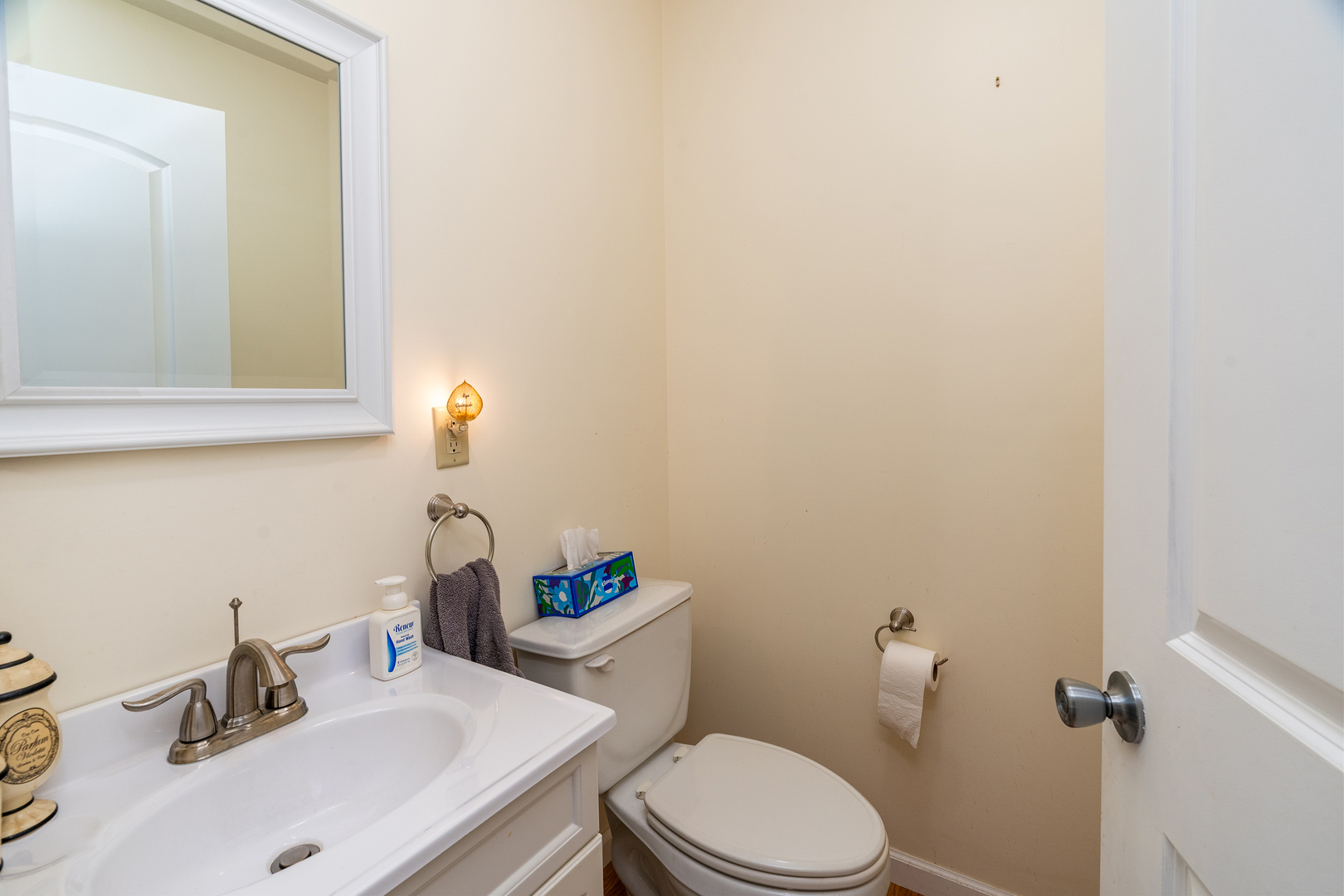 12371 South Park Road Benton, IL 62812 - Photo 21 of 51 Gallery Image 21