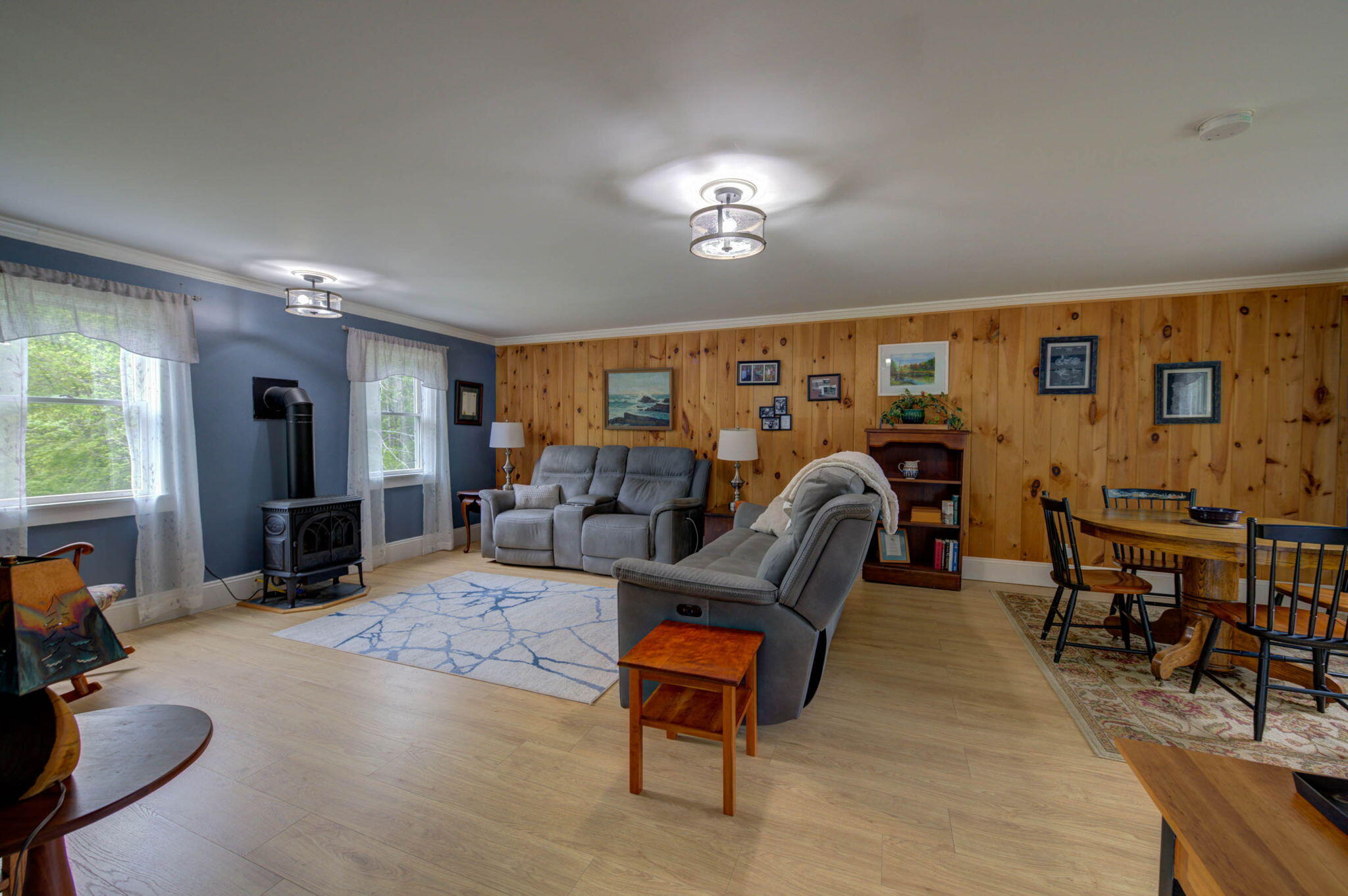74 Spear Road Standish, ME 04084 - Photo 17 of 46 20-web-or-mls-pic-20