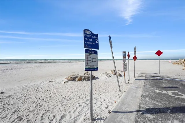 a view of a terrace with chairs